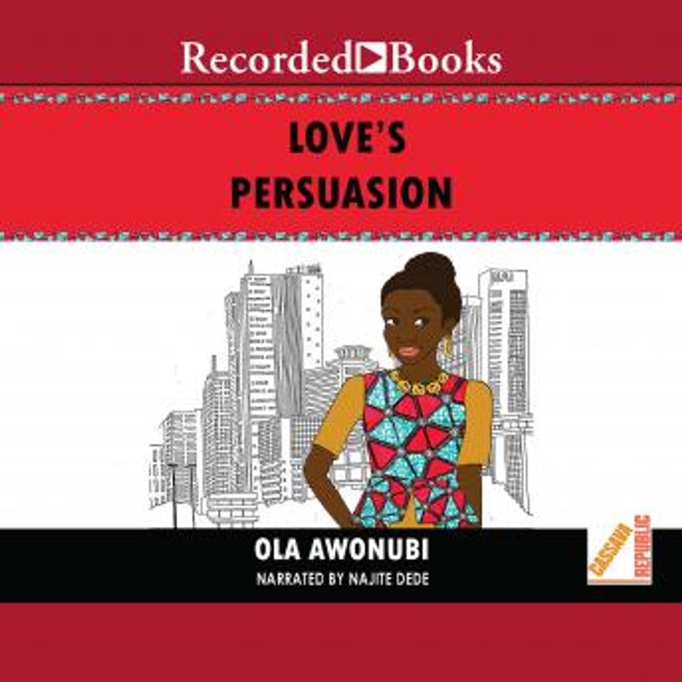 Download Best Full Audiobooks in Fiction, Contemporary Women