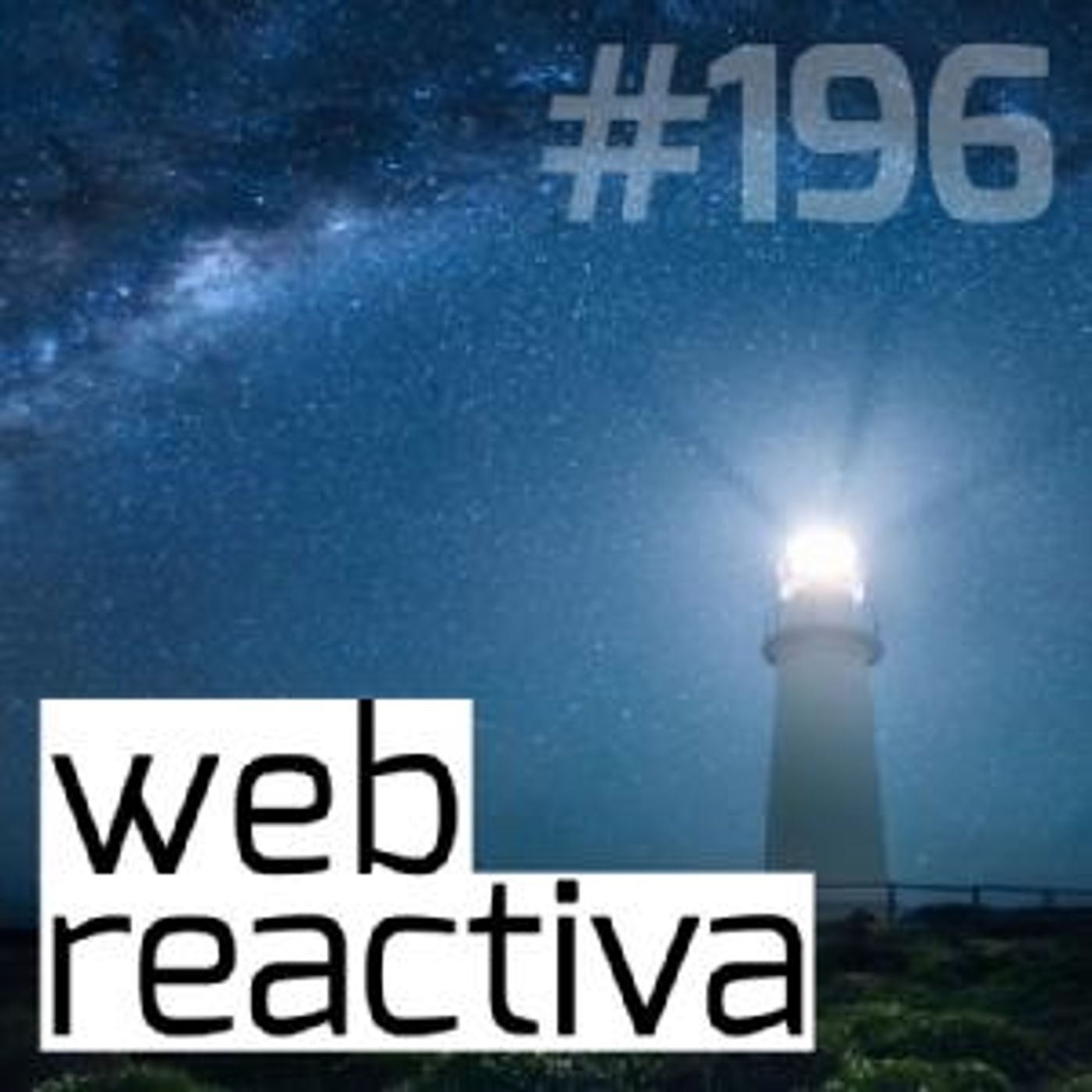 El último resplandor en la noche de los CMS es el frontend