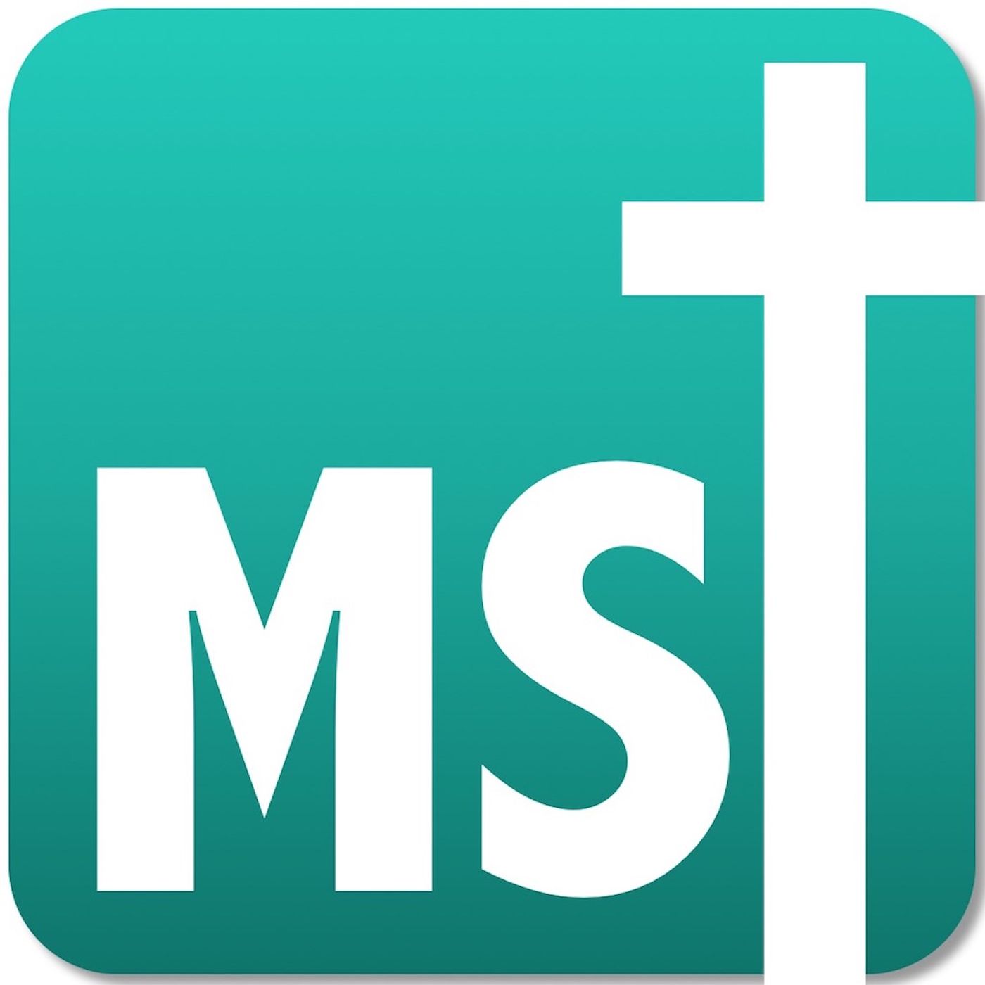 Margaret Street Podcasts