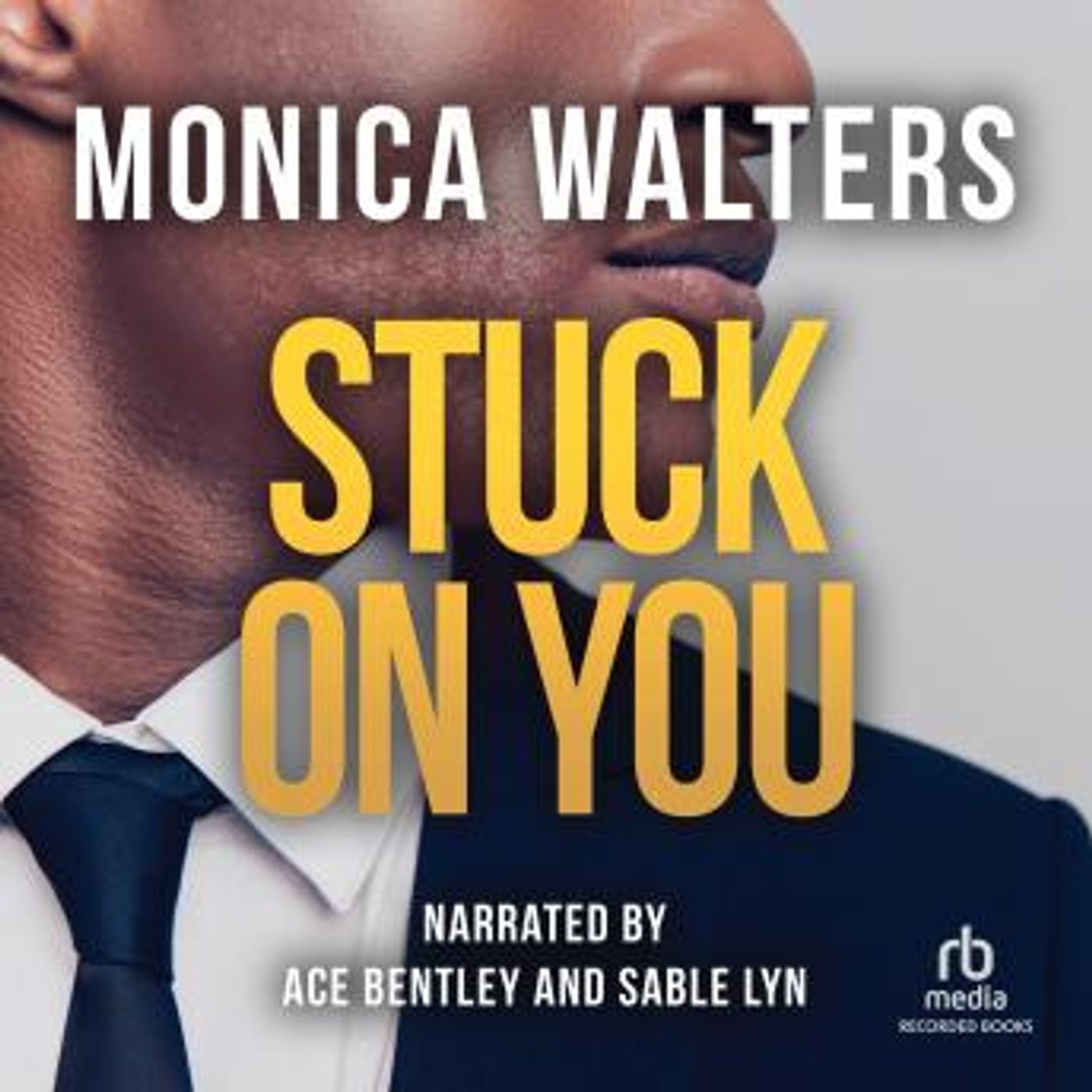 Find Best-Selling Full Audiobooks in Fiction, Contemporary Women
