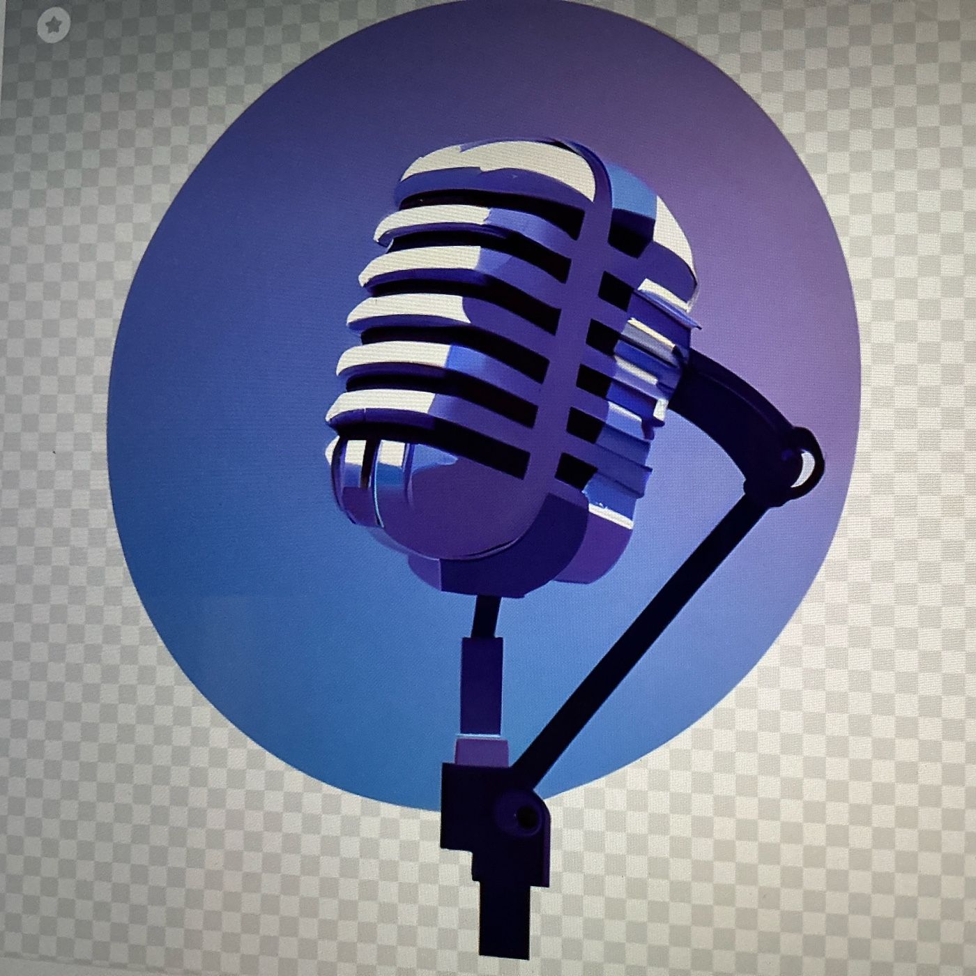 Interviste Impossibili podcast artwork