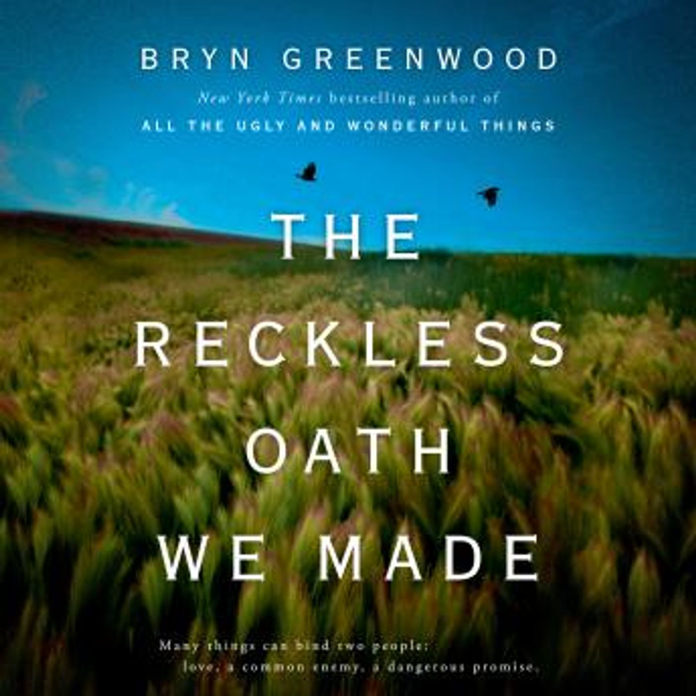 Explore the Latest Full Audiobooks in Fiction, Contemporary Women