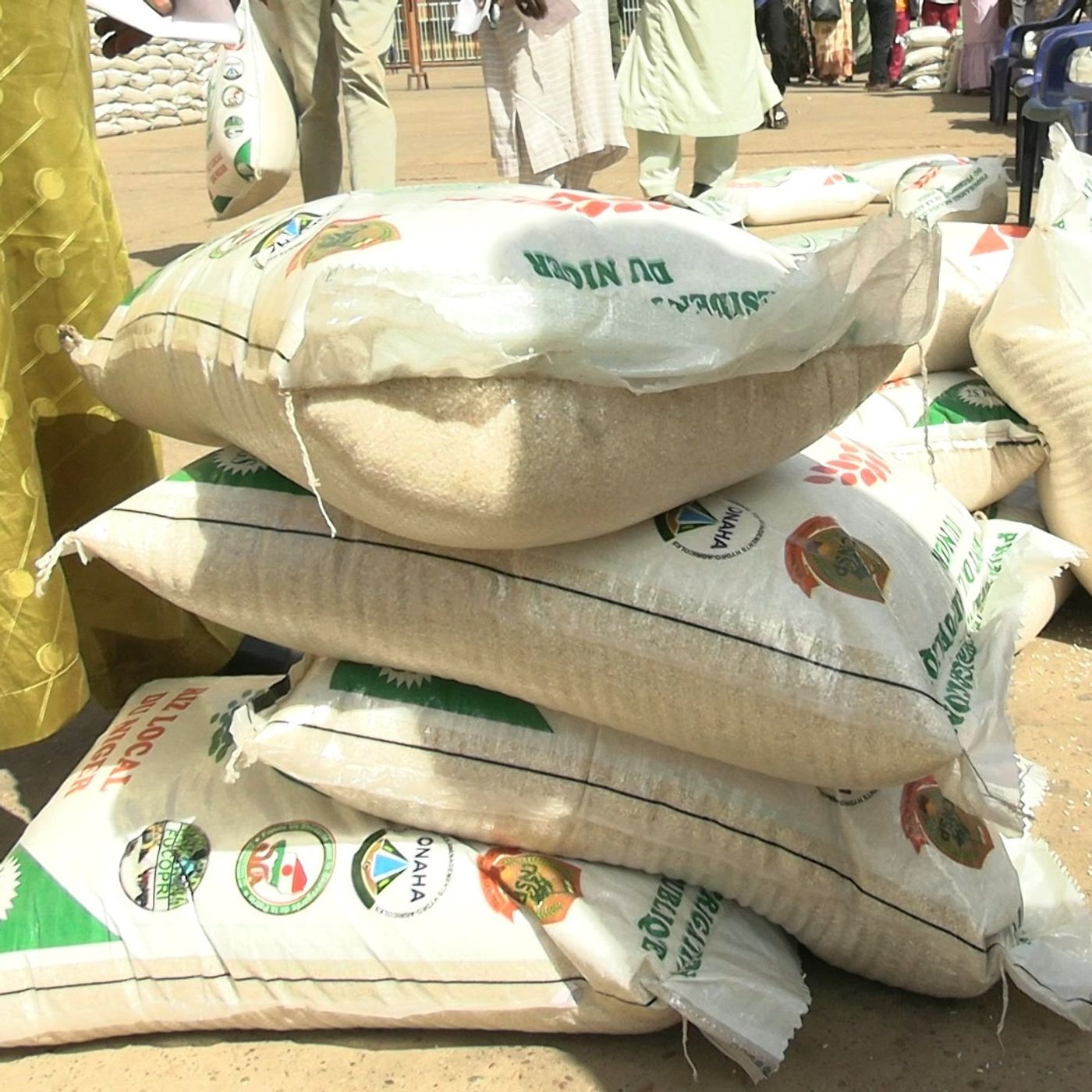 Studio Kalangou (français)