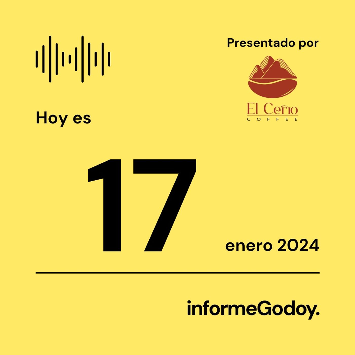informeGodoy.