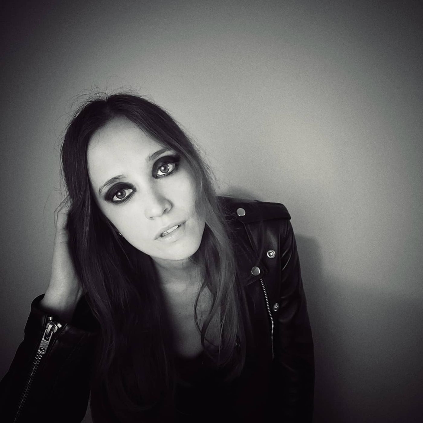 Musica Ribelle il blog