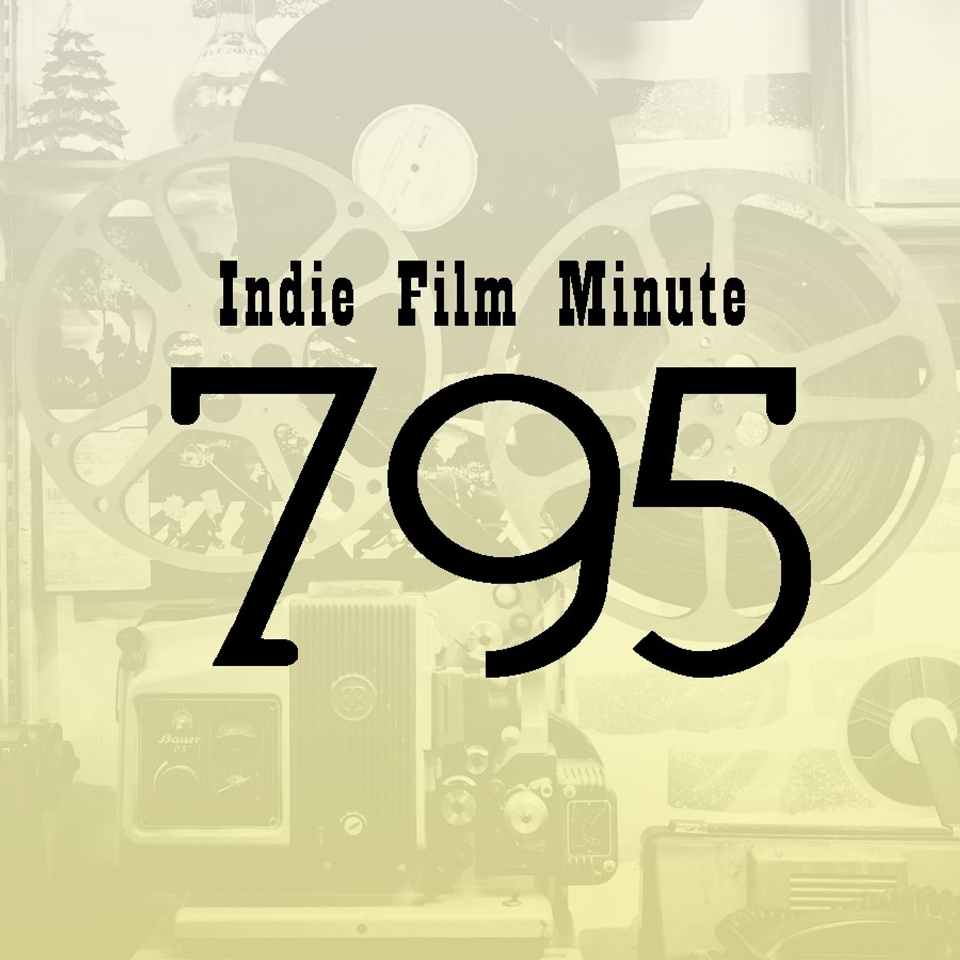 Indie Film Pick #795: The Sessions