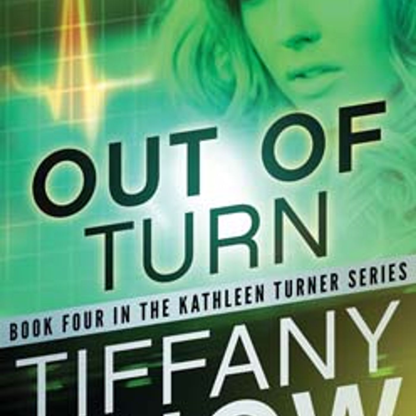 Download Top Free Audiobooks in Romance, Mystery