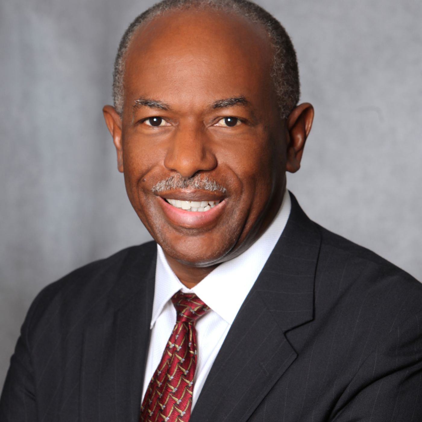 CEO\'s You Should Know - Nashville