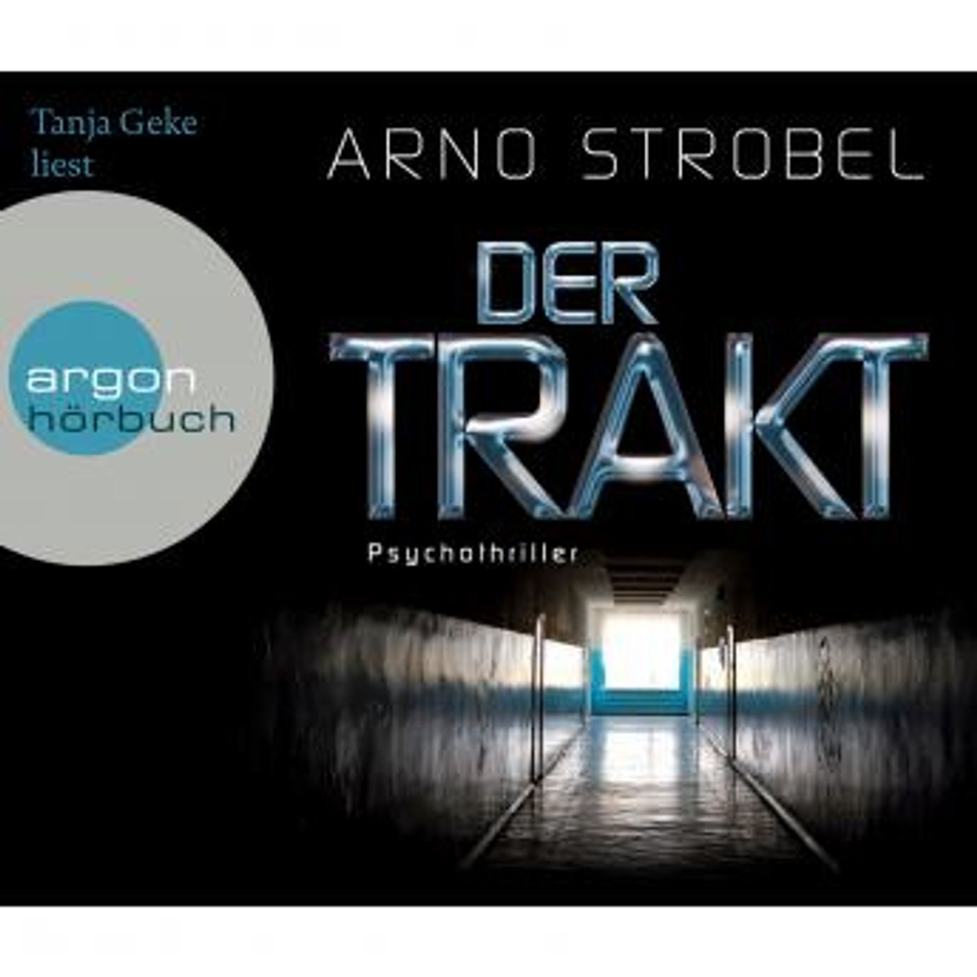 Free Audiobooks in Mystery, Thriller & Horror, Suspense