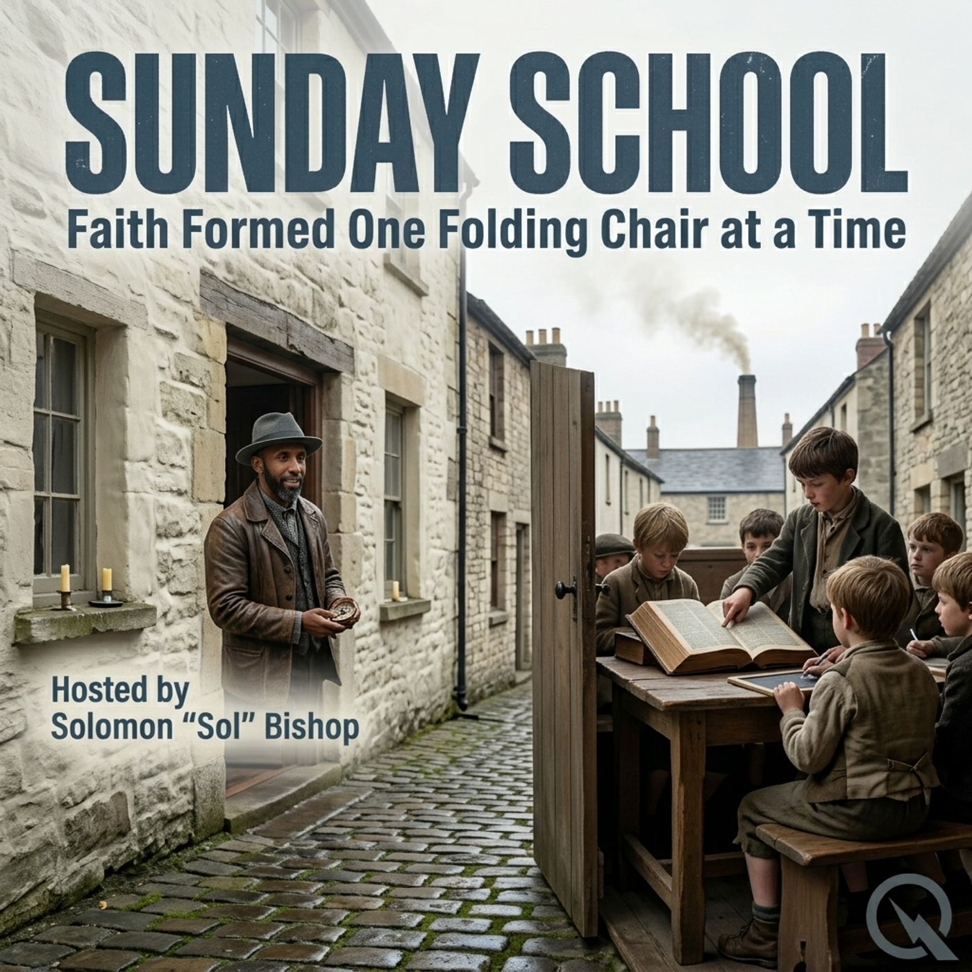 Sunday School