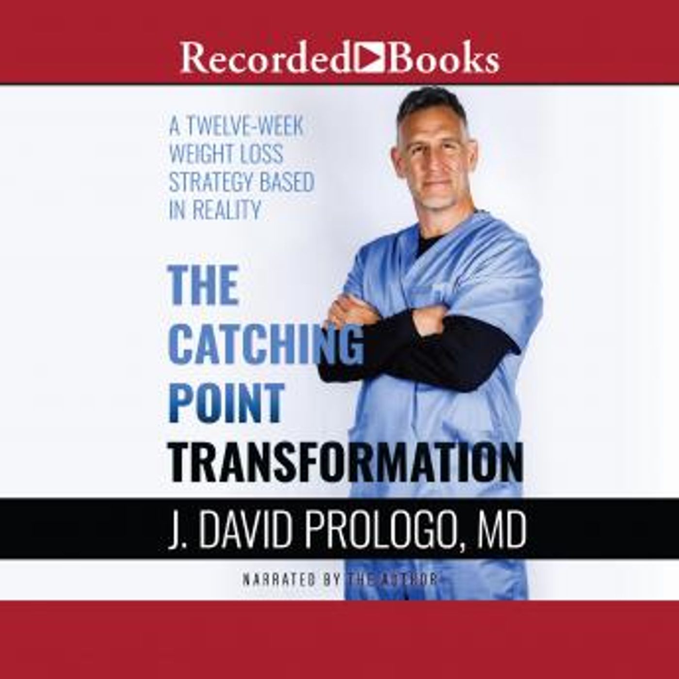 Discover Top Full Audiobooks in Health & Wellness, Fitness, Diet & Nutrition
