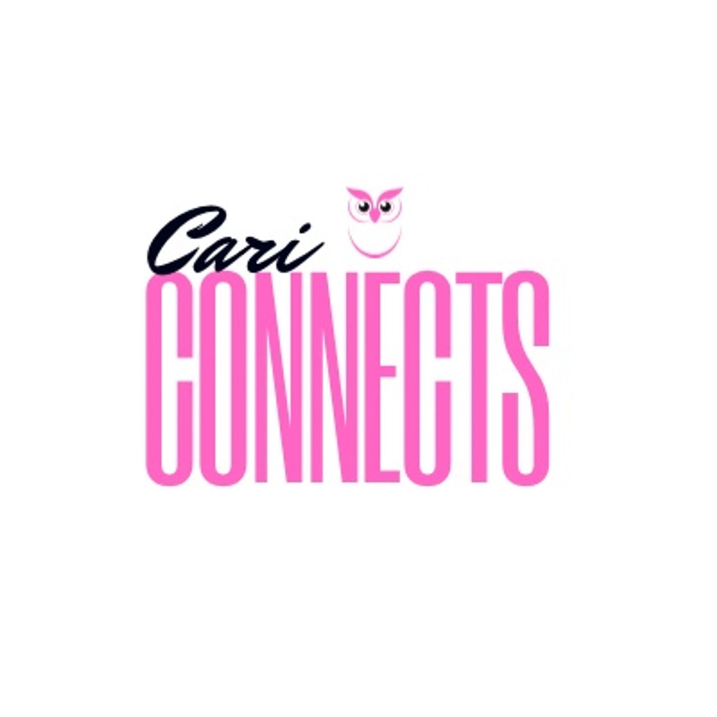 Cari Connects - July 24th