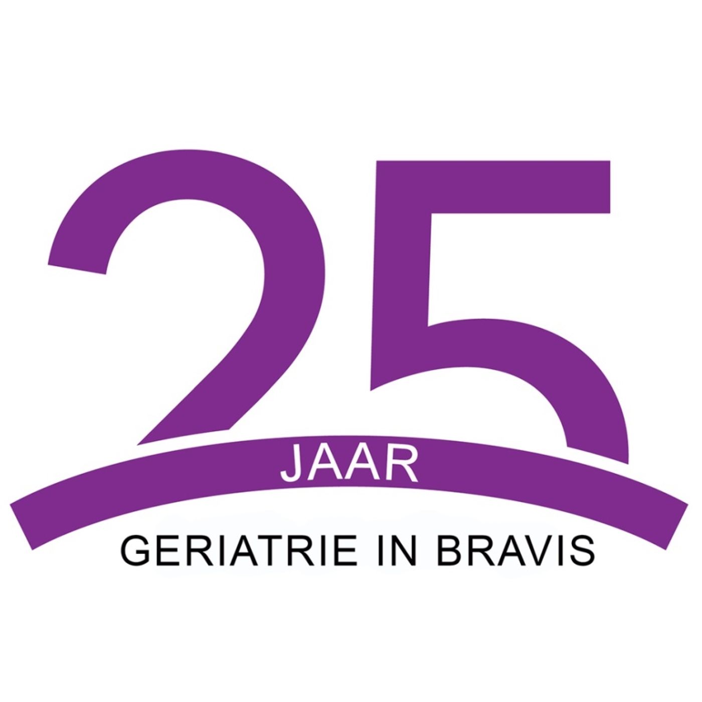Bravis Podcast