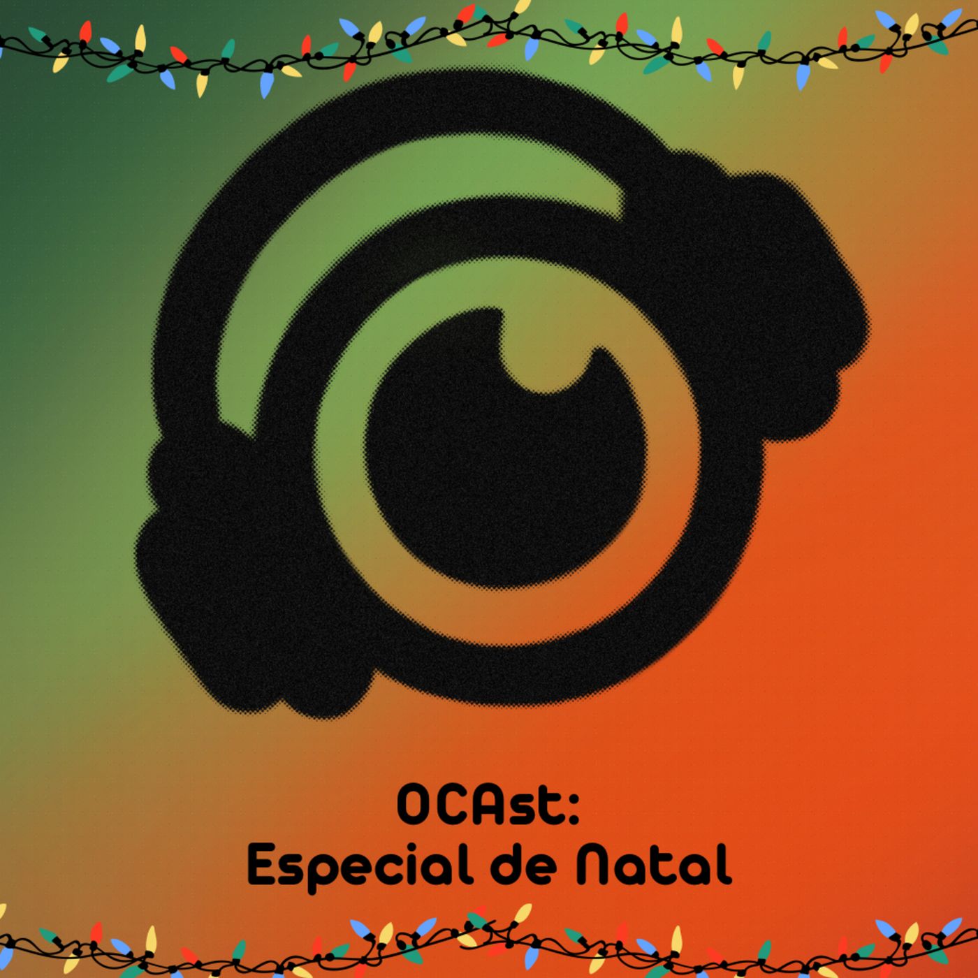 OCAst