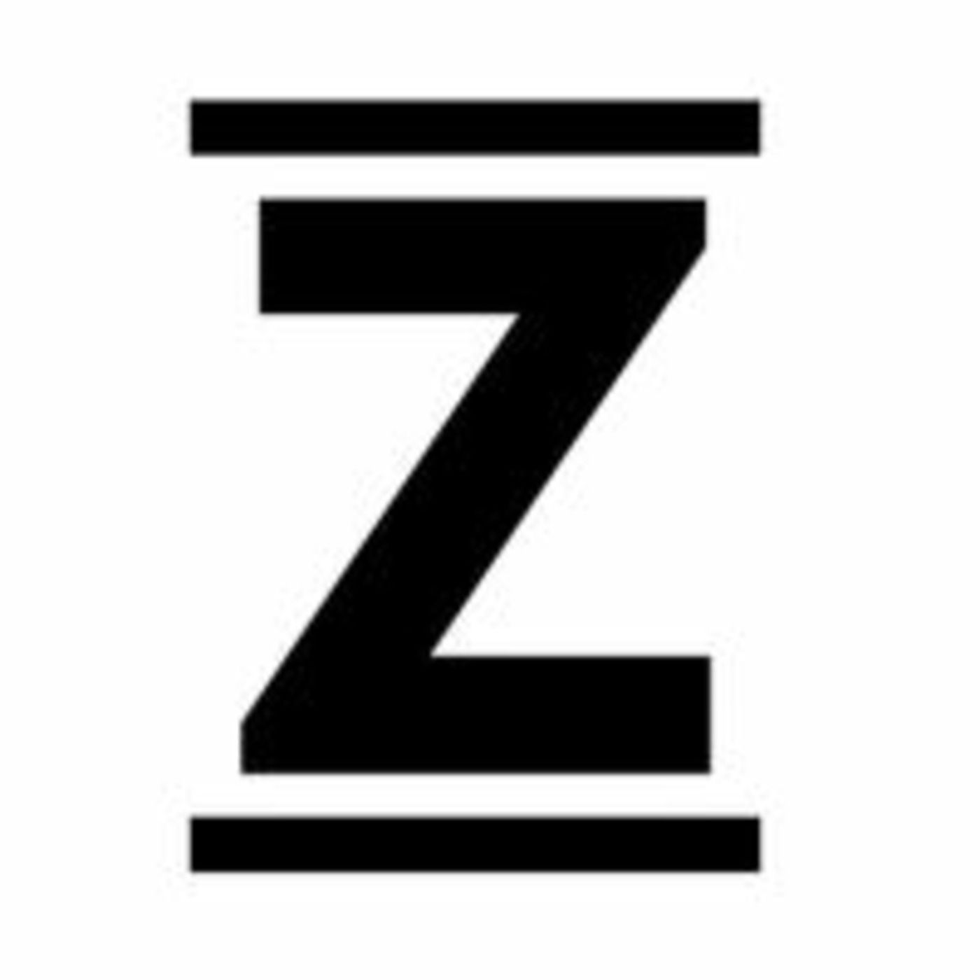 Zigram Data Technologies Pvt Ltd Zigram Data Technologies Pvt Ltd
