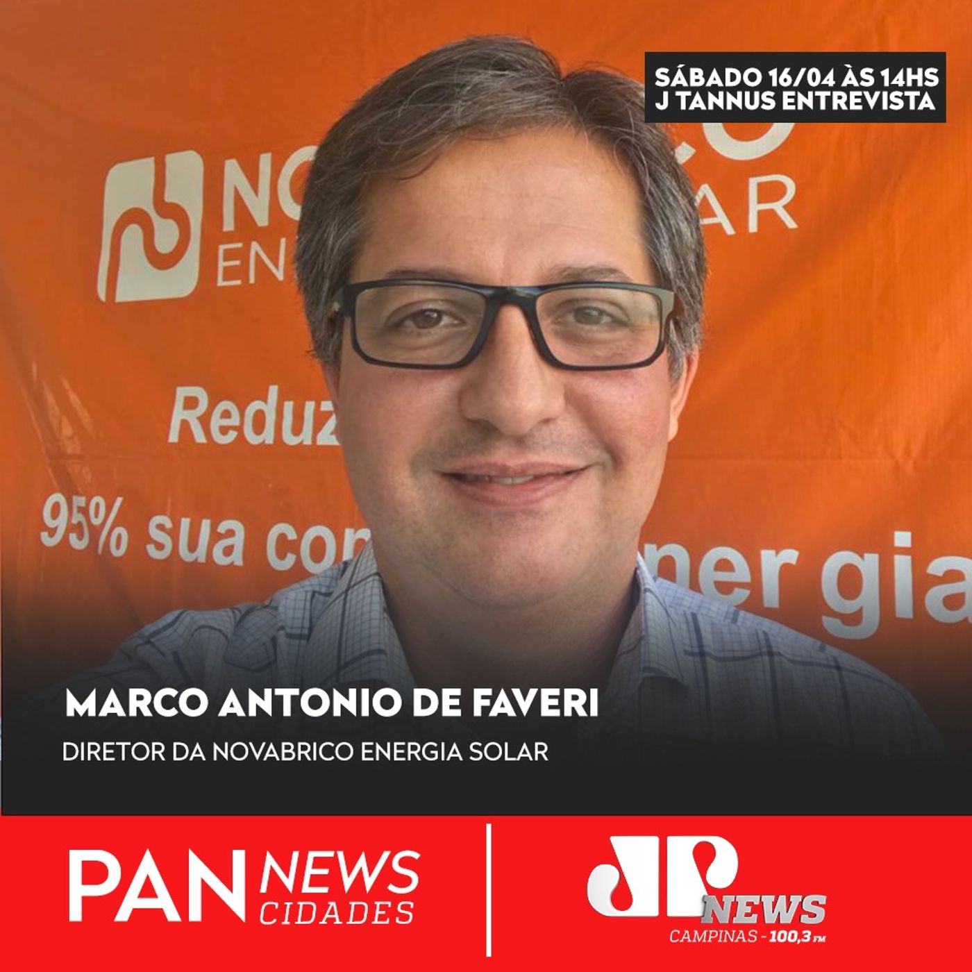 E TENHO DITO, PALAVRA DE HONRA!!!