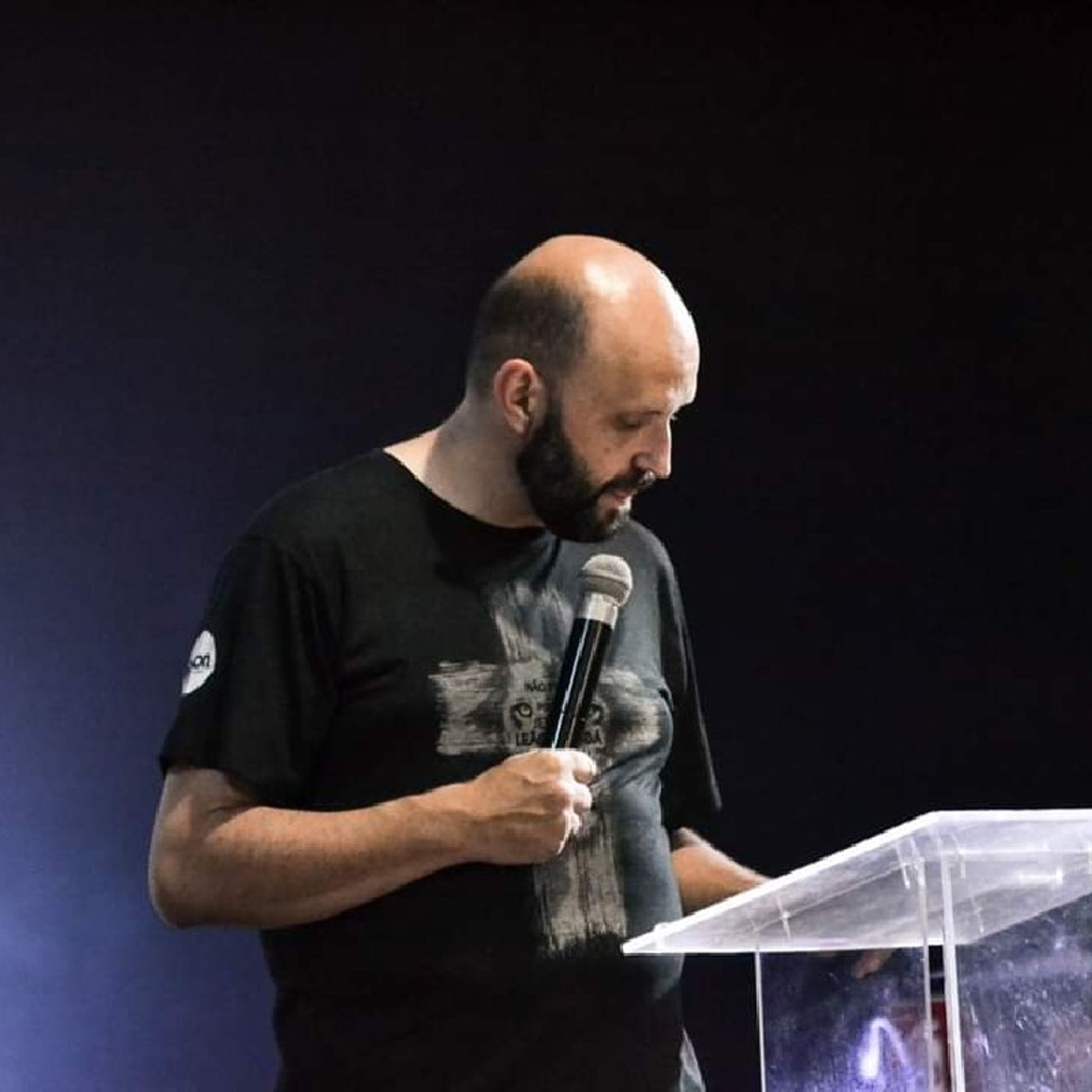 20191016 - de dentro pra fora