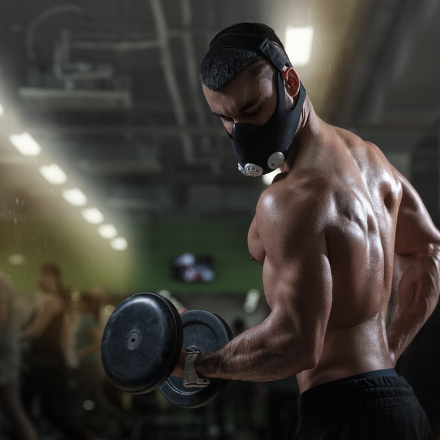 Fitness e dintorni