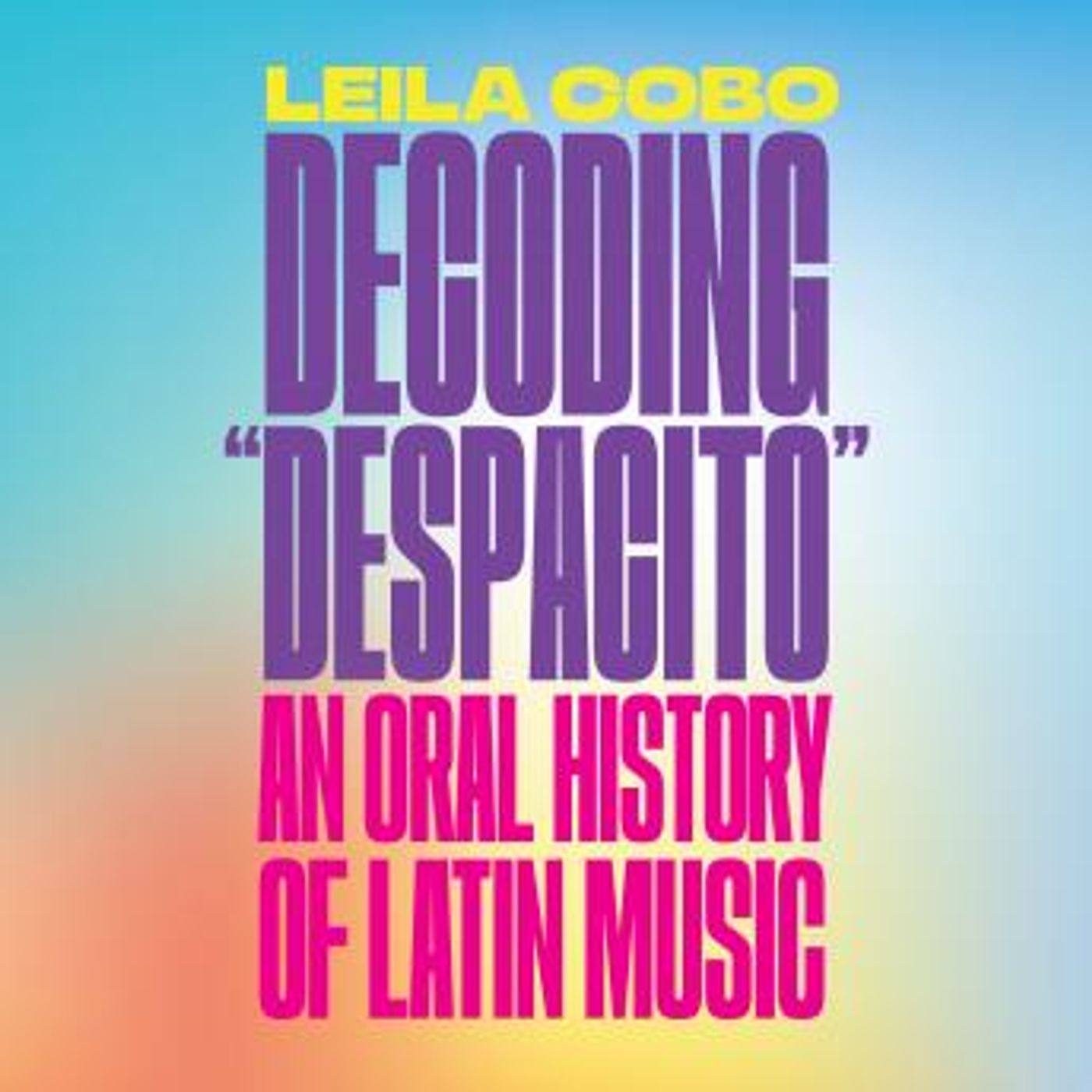 Download Incredible Full Audiobooks in Biography & Memoir, Arts & Entertainment