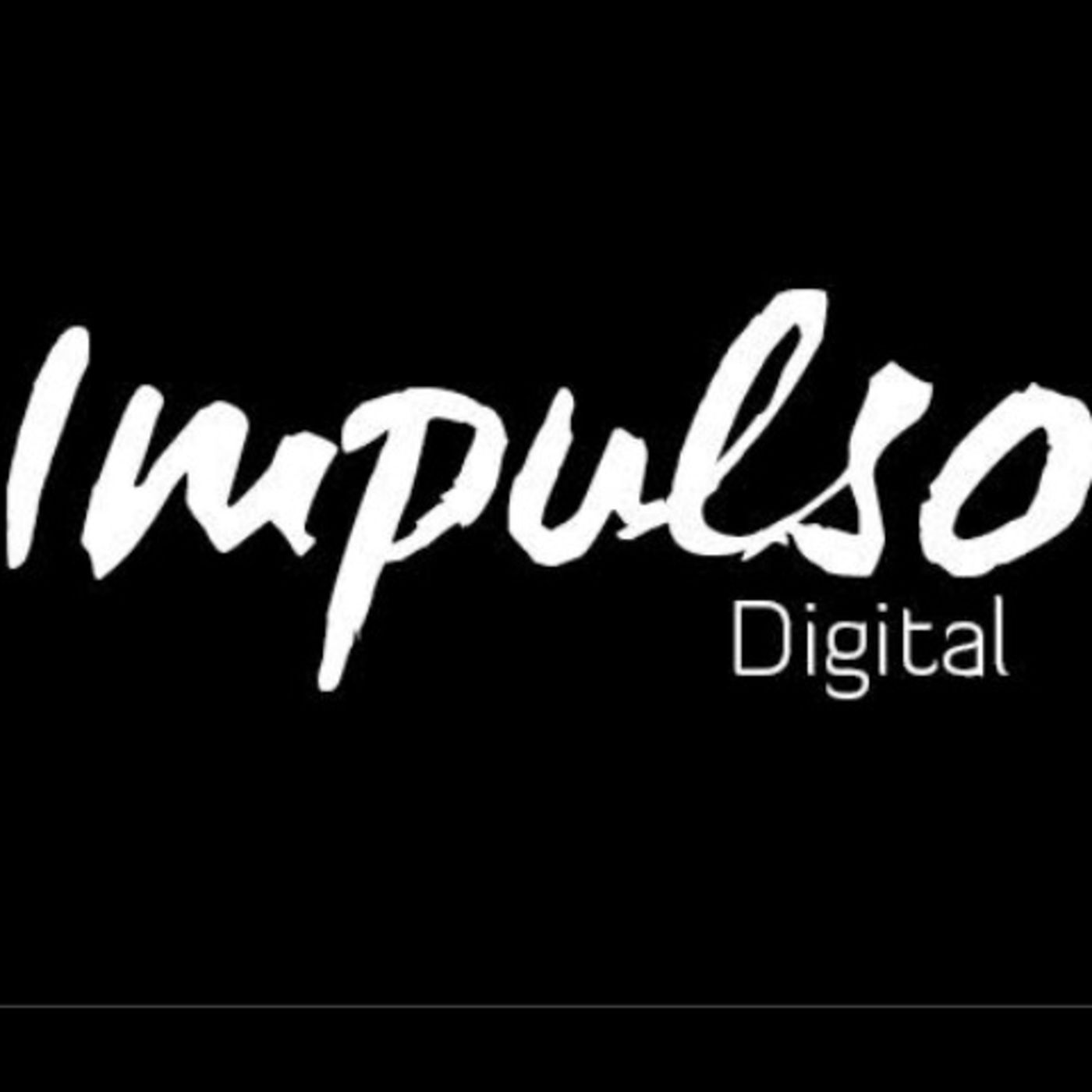 Impulso Digital