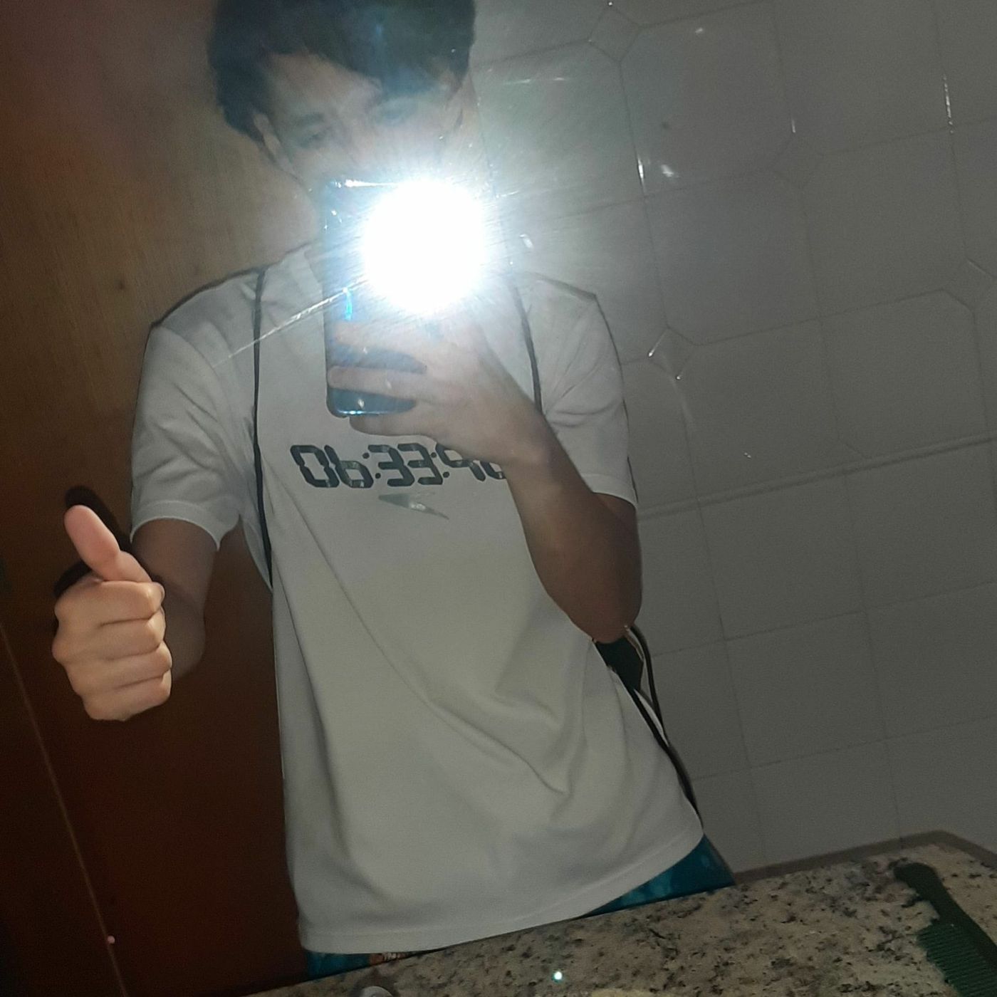 JãoZika
