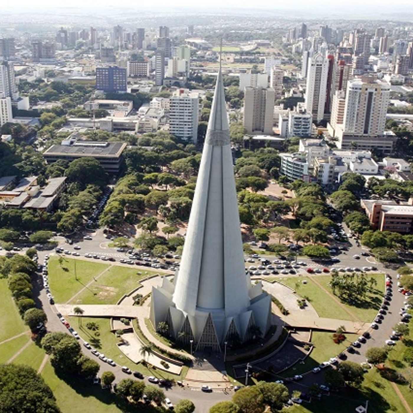 Web Rádio Avante Jussara PR