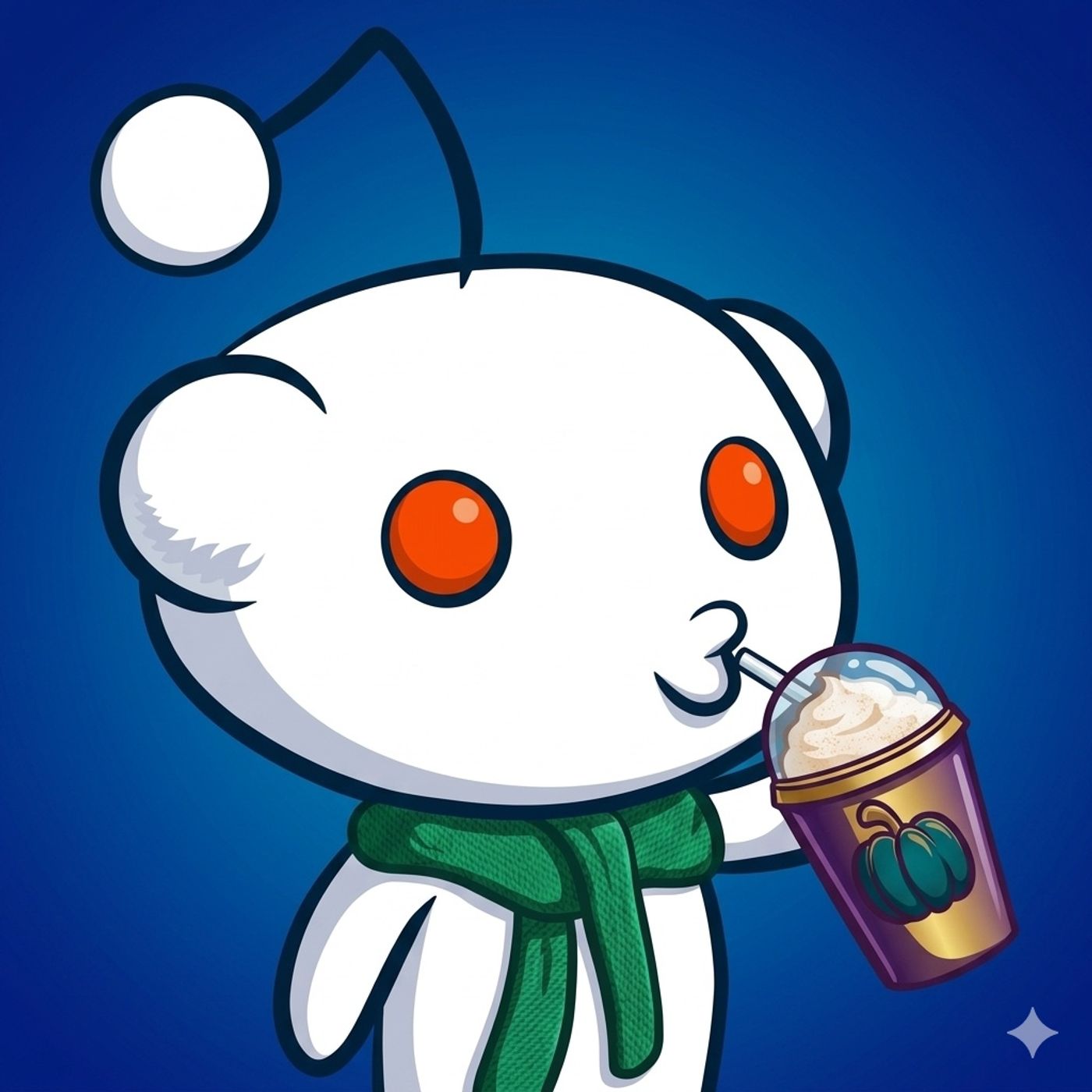 FlagStories Reddit