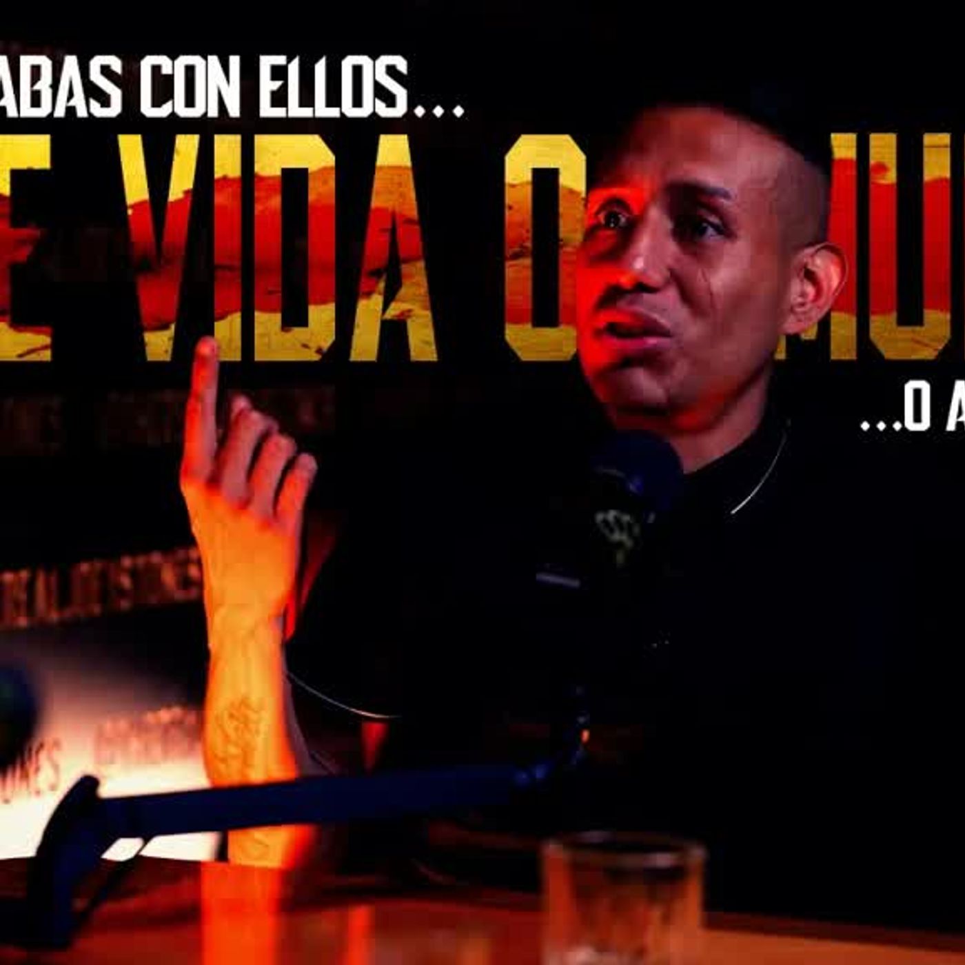 Portada de CRIME AND PUNISHMENT
