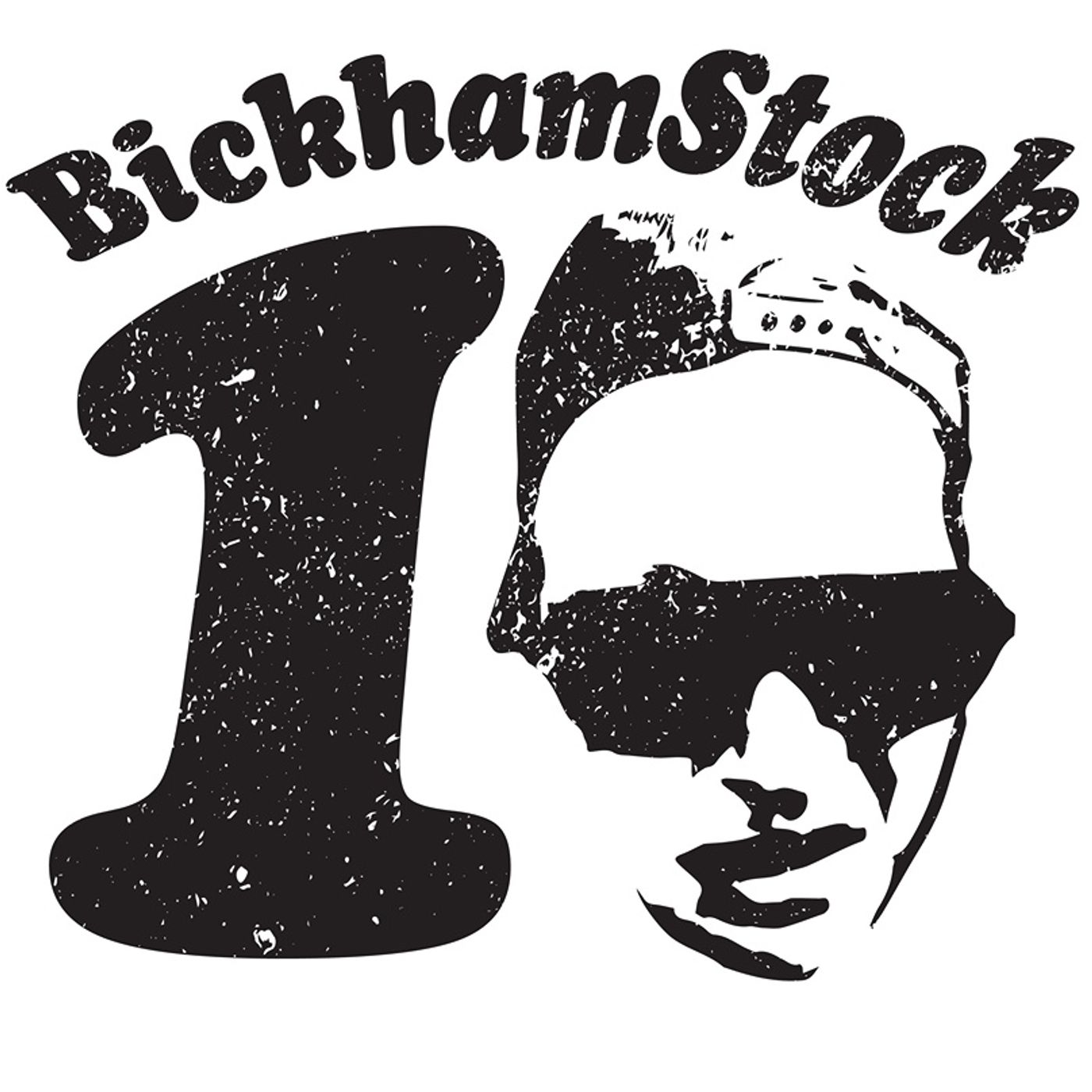 Tom Bickham Show on The Radio
