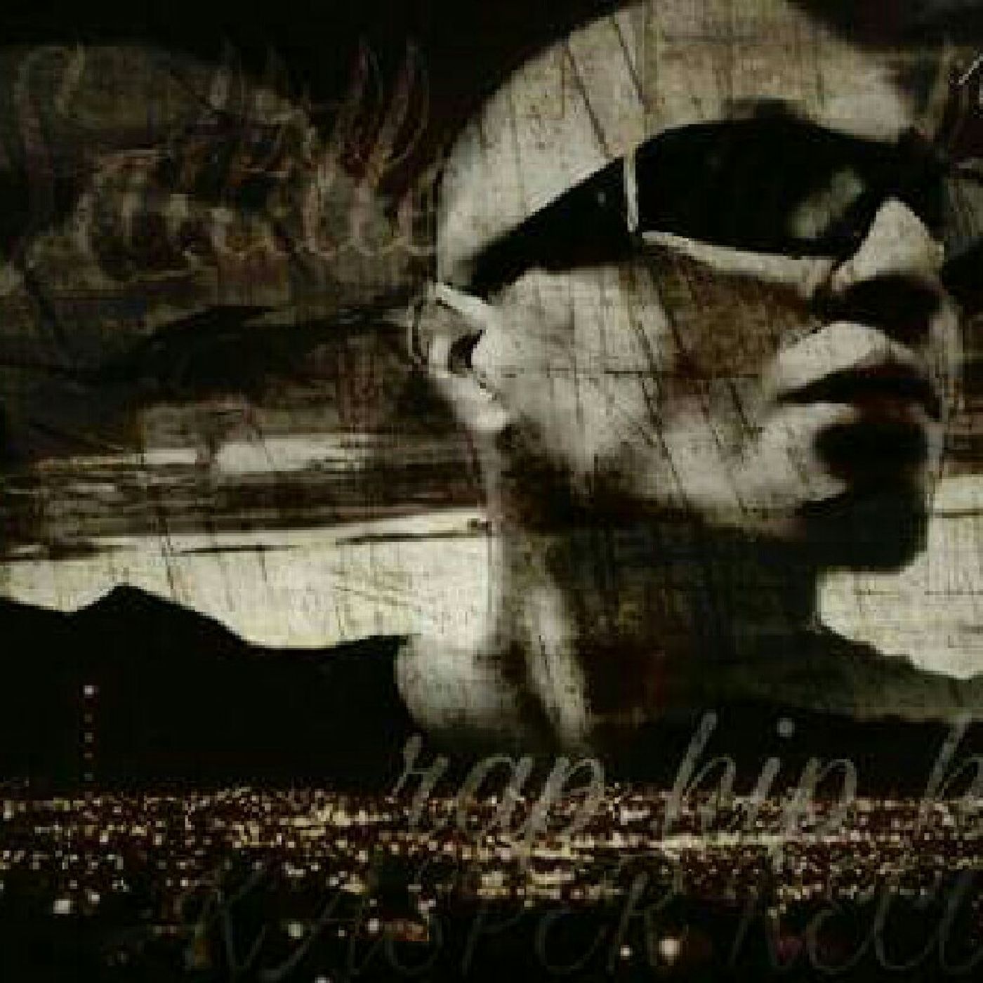 Previo))! Azteka La Mala Vida episode artwork