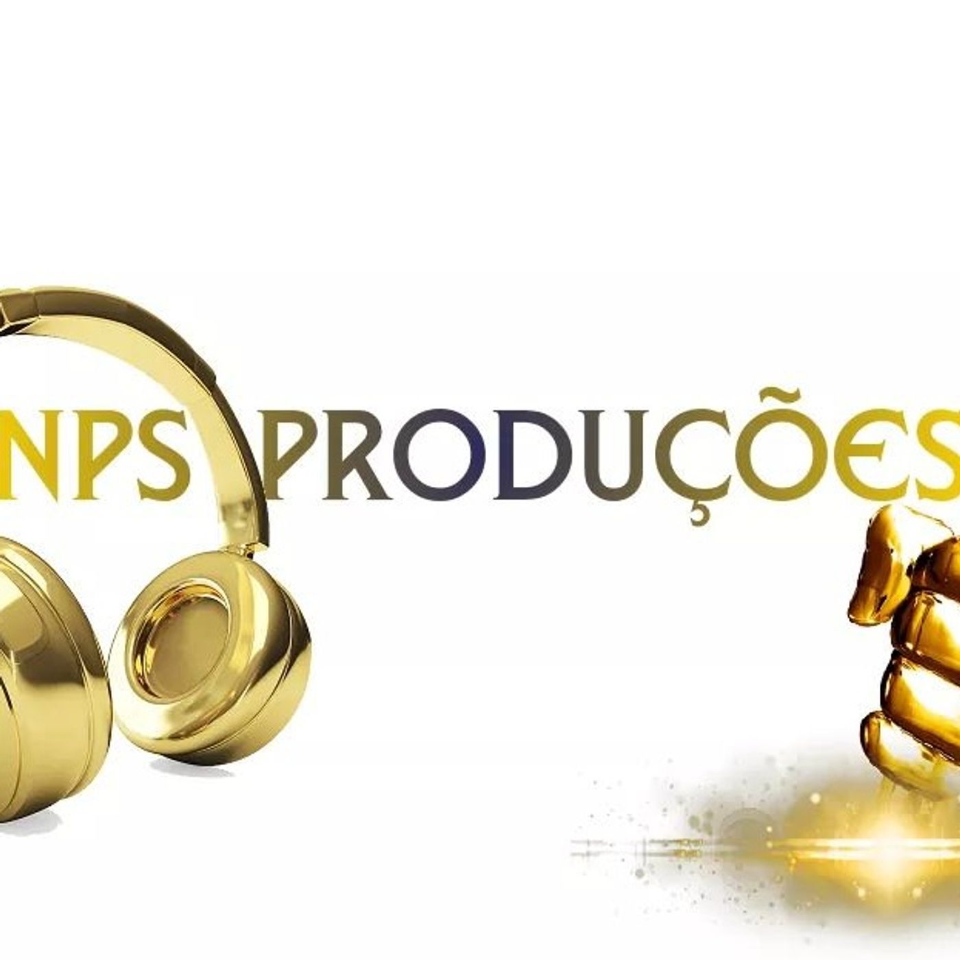 As mais passadas pela NPS Produções