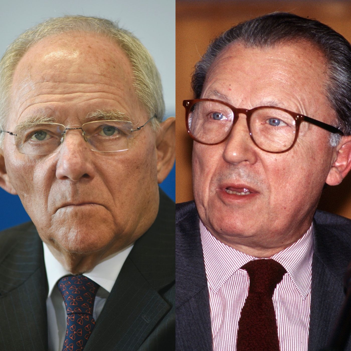 Il Corsivo di Daniele Biacchessi