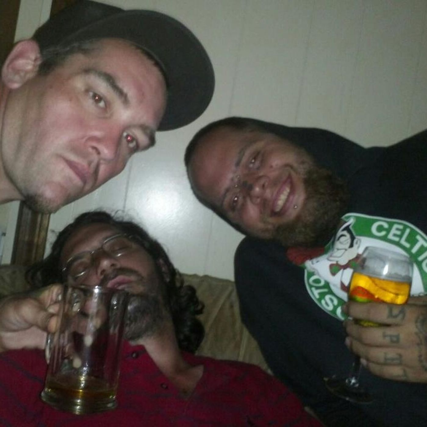 BEER420™