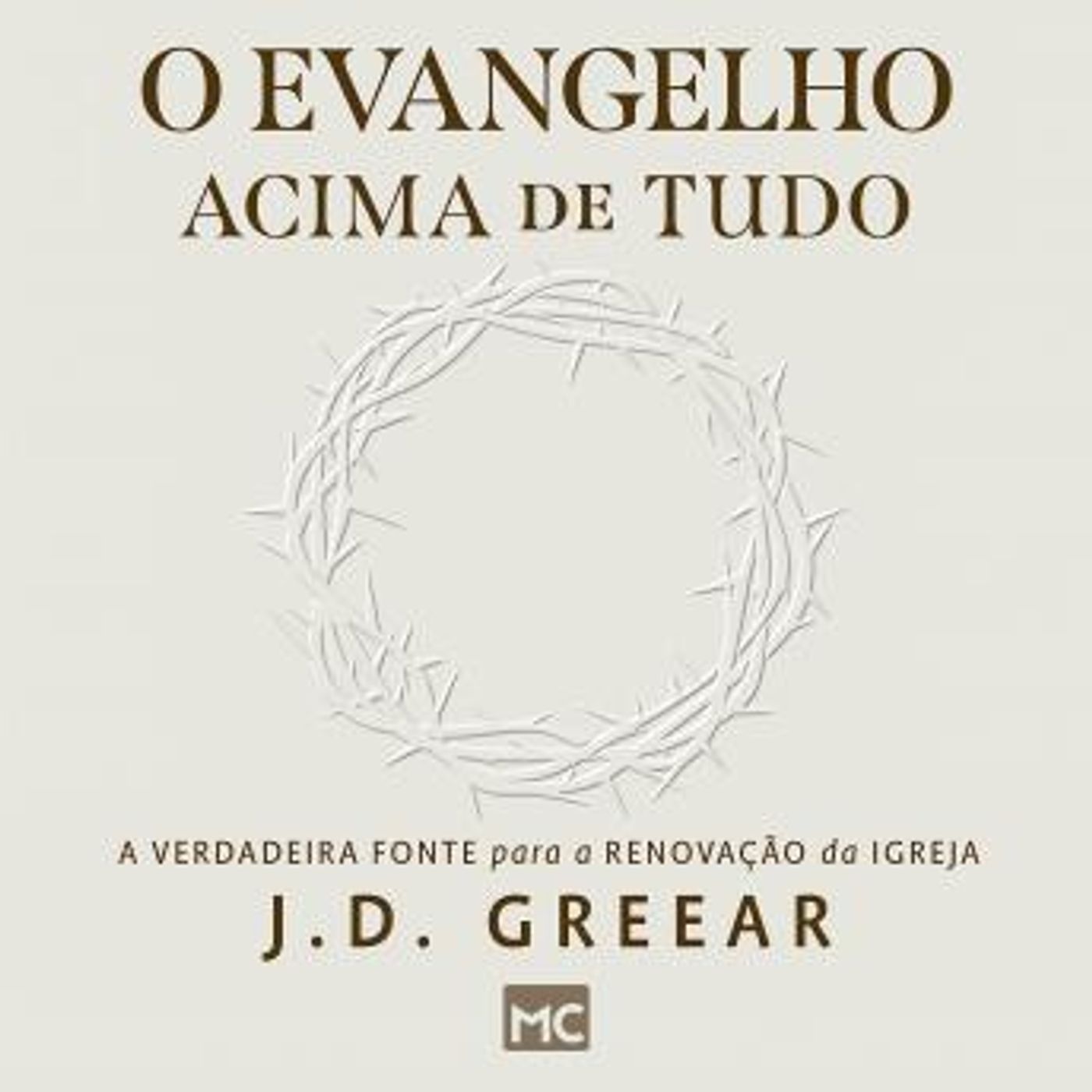 Listen to New Full Audiobooks in Religion & Spirituality, Christianity
