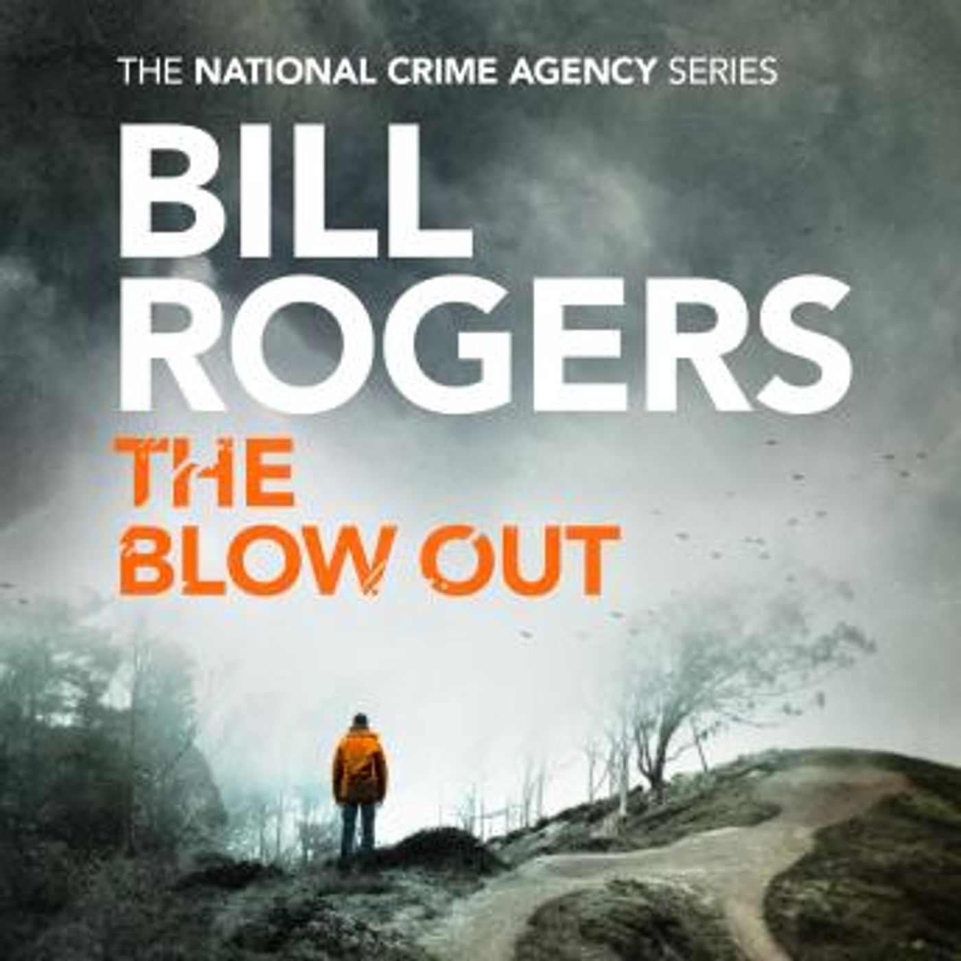 Get Latest Free Audiobooks in Mystery, Thriller & Horror, Police & Detective