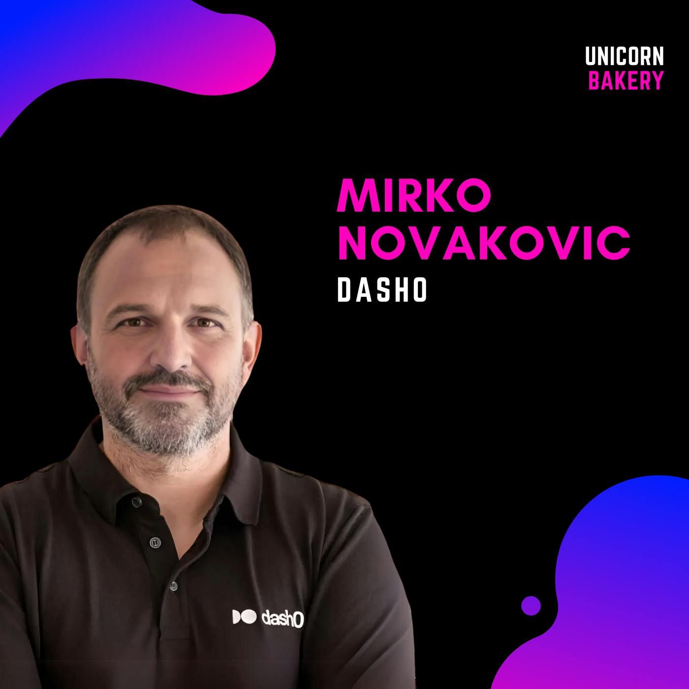 Unicorn Bakery - Wie Startup Gründer erfolgreiche Firmen aufbauen