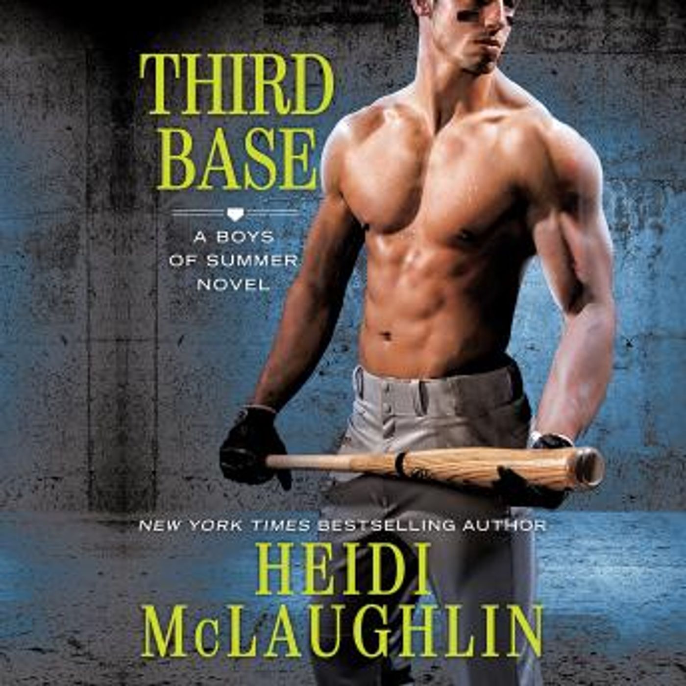 Download Incredible Full Audiobooks in Romance, Modern
