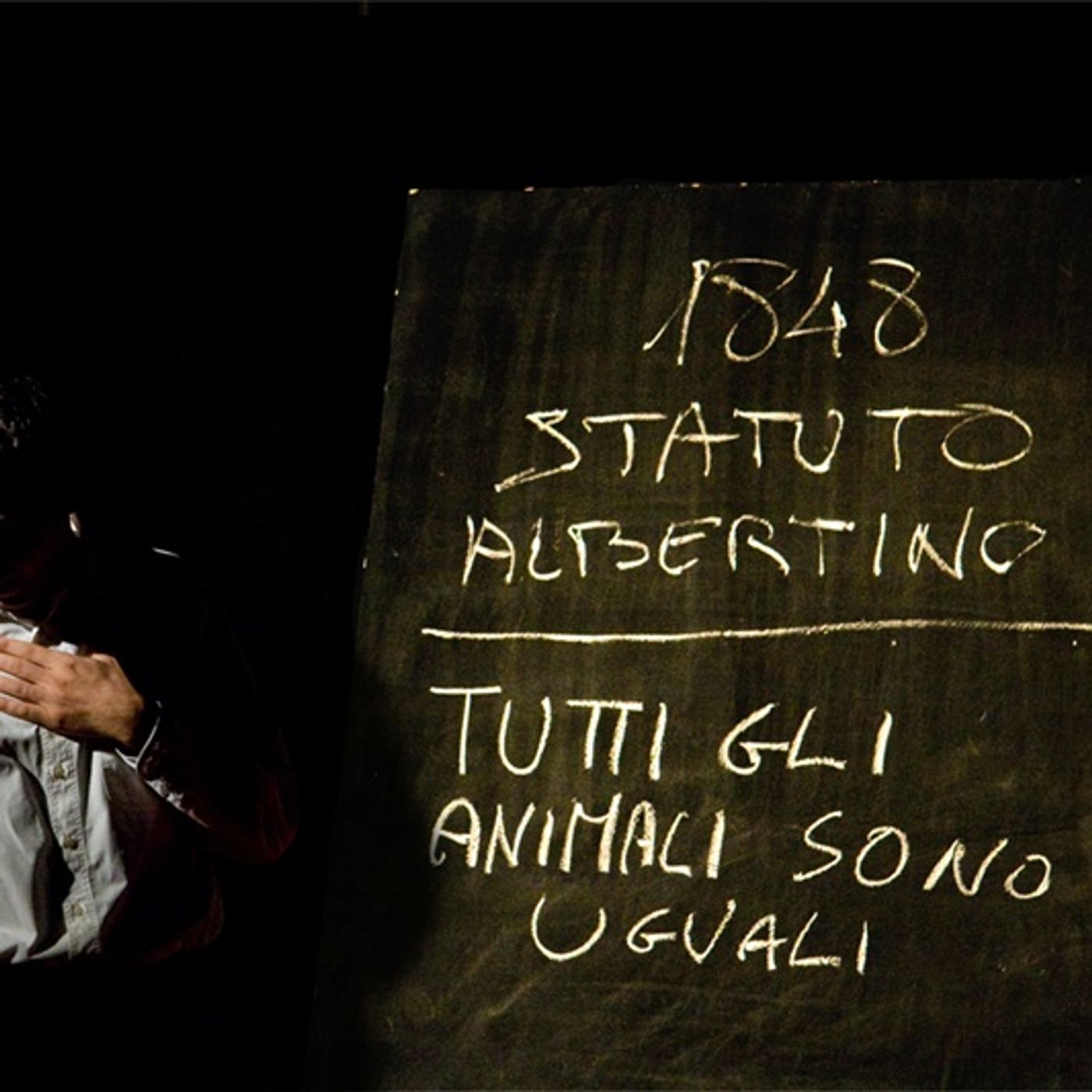 Le Voci | \