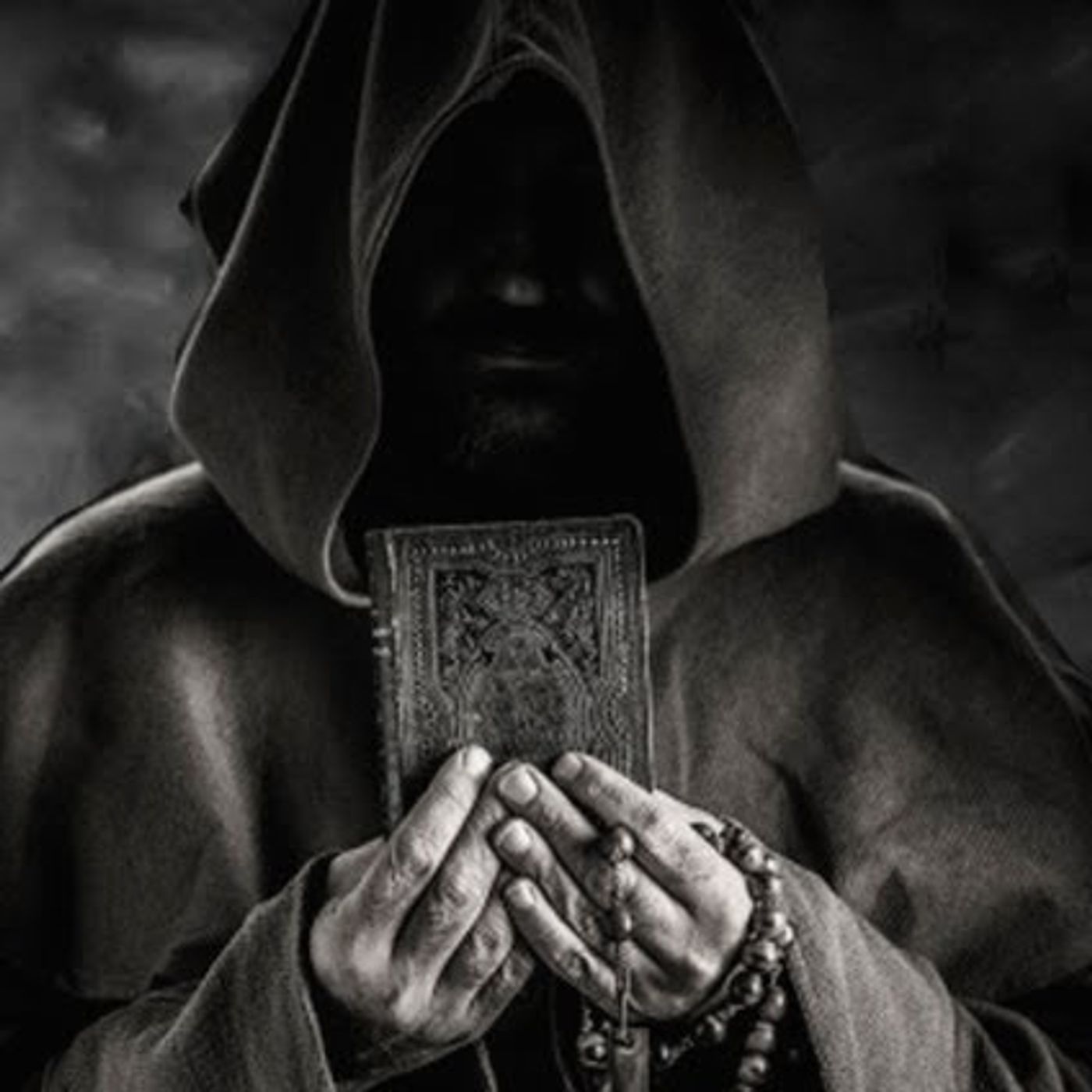 La Verdad Después De La Tragedia - Nadie Está A Salvo - Historias De Terror - Voces De La Noche 😱😱