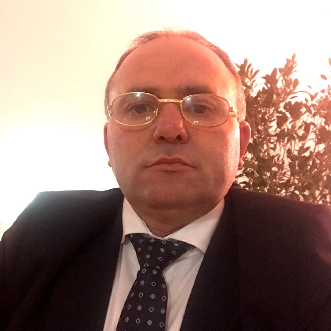 Tracce di Radio Cristiana Evangelica