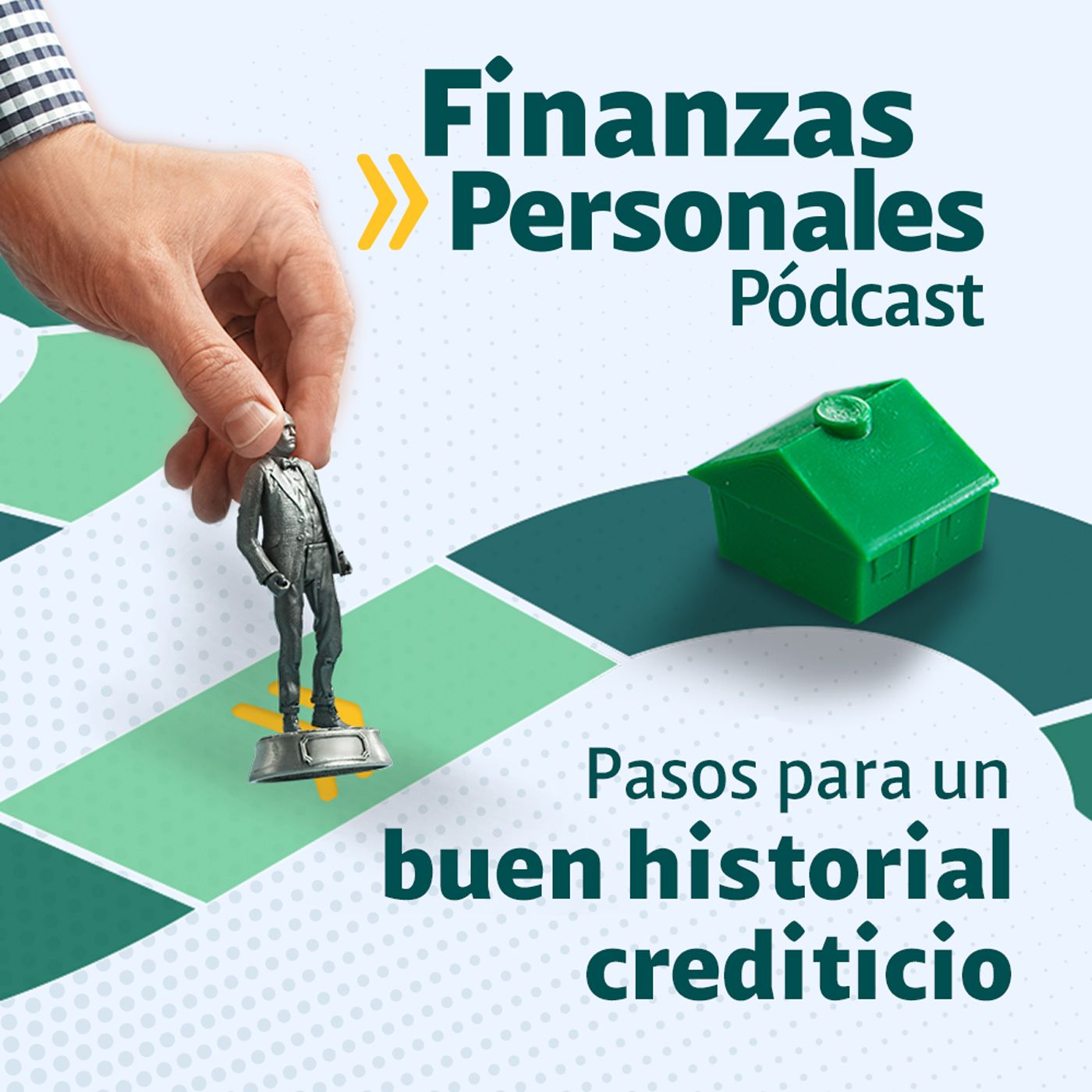 Finanzas Personales