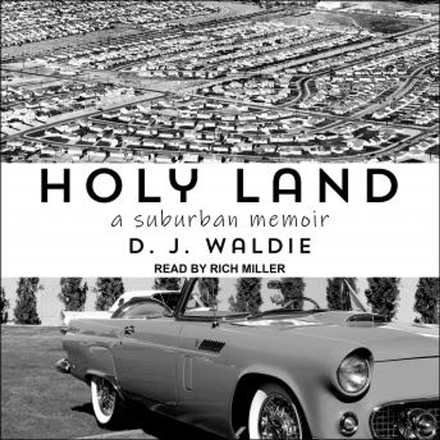 Discover Top Full Trial Audiobooks in Biography & Memoir, History & Culture