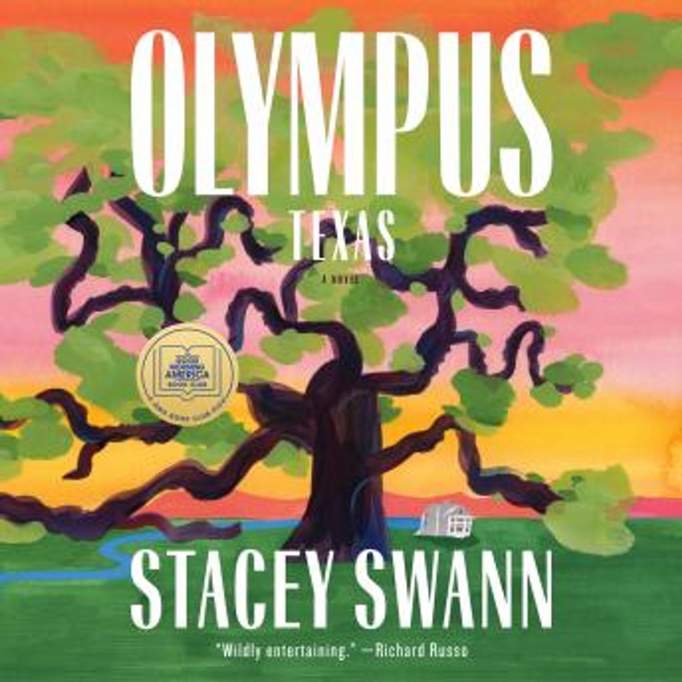 Listen to Best Full Audiobooks in Fiction, Drama