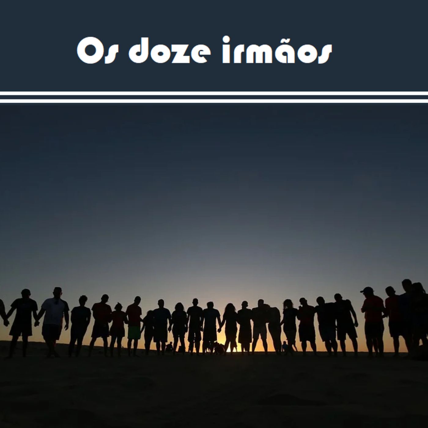 Contos Clássicos
