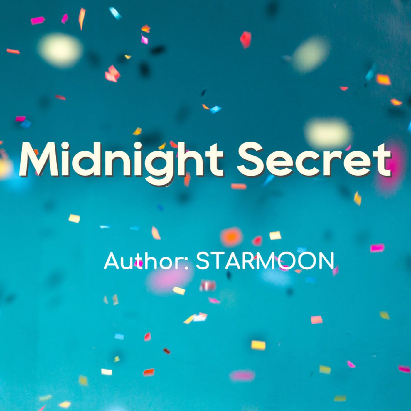 Read Best Romance Books