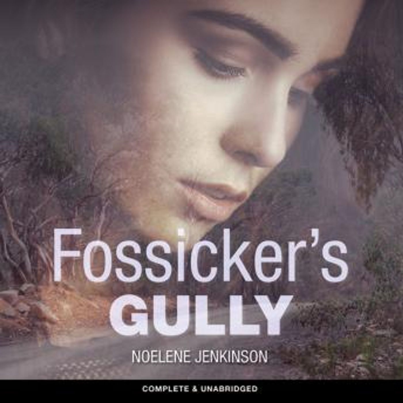 Discover the Best Audio Stories in Romance, Modern