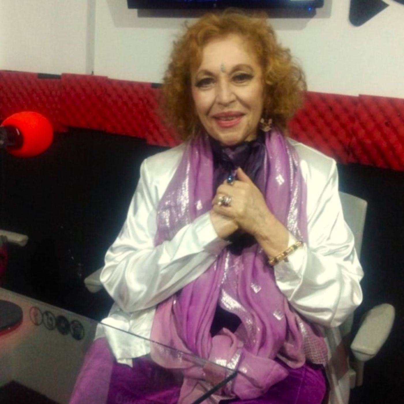 LAS ESTRELLAS DE AMIRA || LOS ECLIPSES 2026