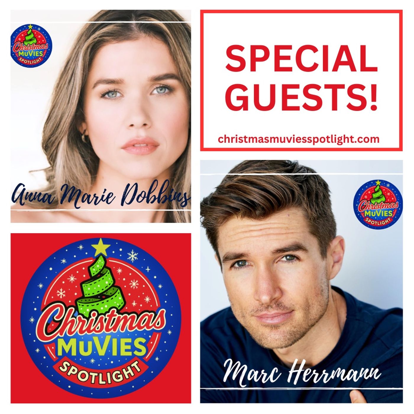 Behind the Mic Media