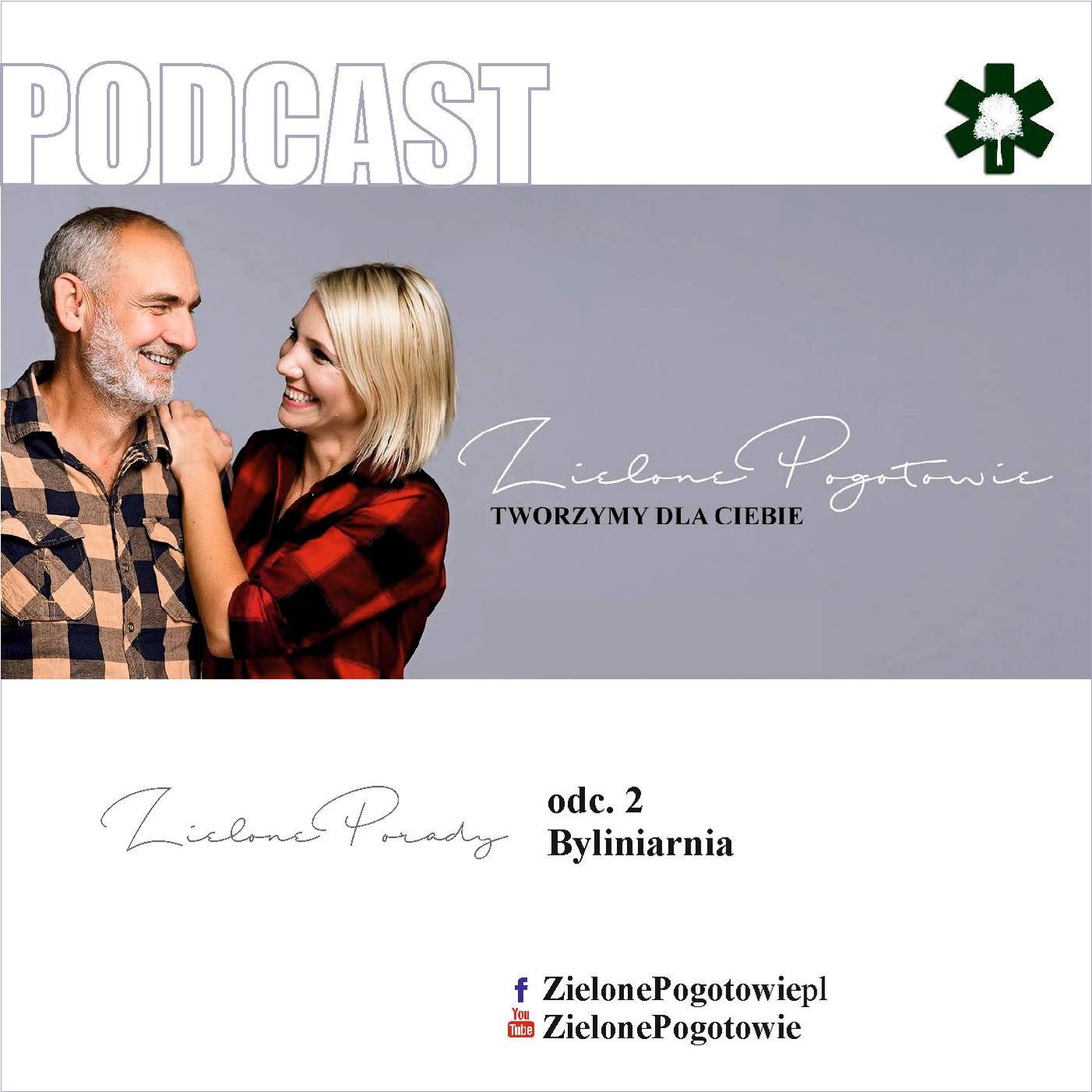 Zielone Pogotowie