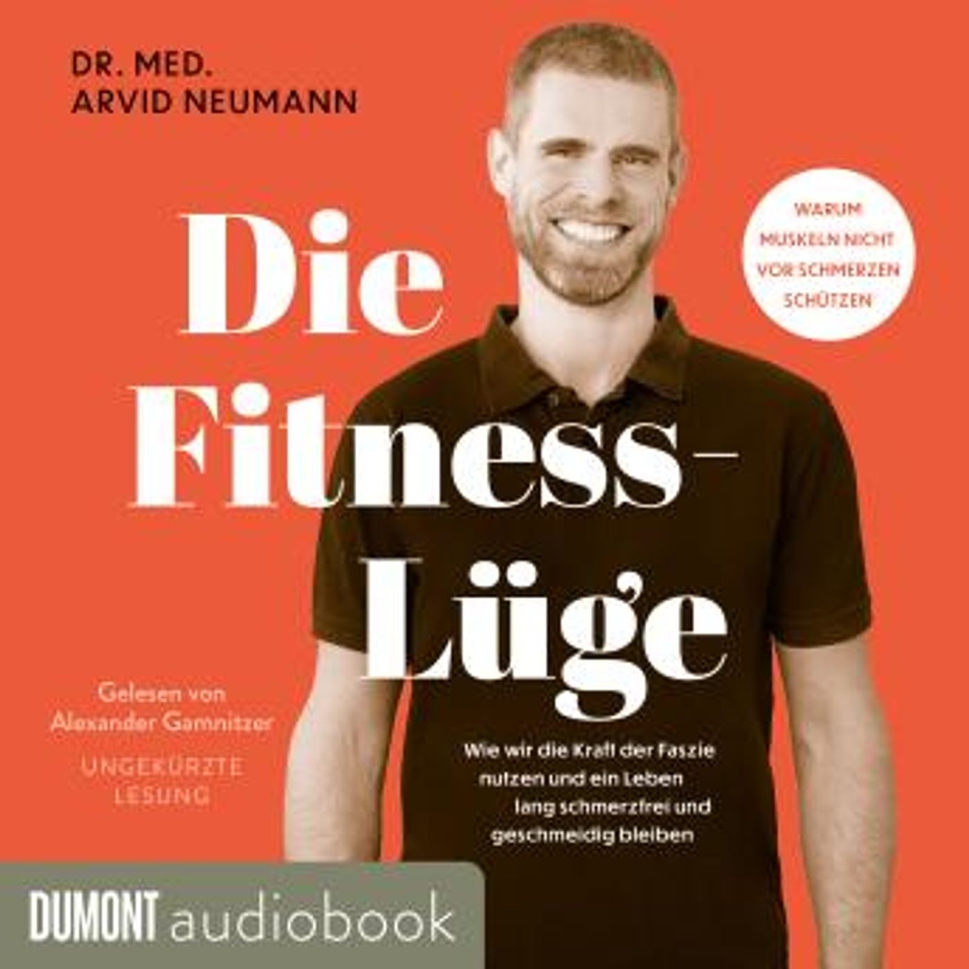 Get Your Favorite Full Audiobooks in Health & Wellness, Fitness, Diet & Nutrition